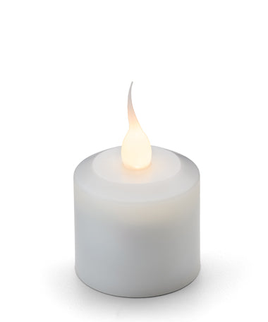LED Candlelight Flameless Lighting Nexis® Replacement Candle