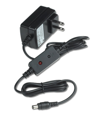 Flameless Lighting Platinum Charging Tray Adaptor