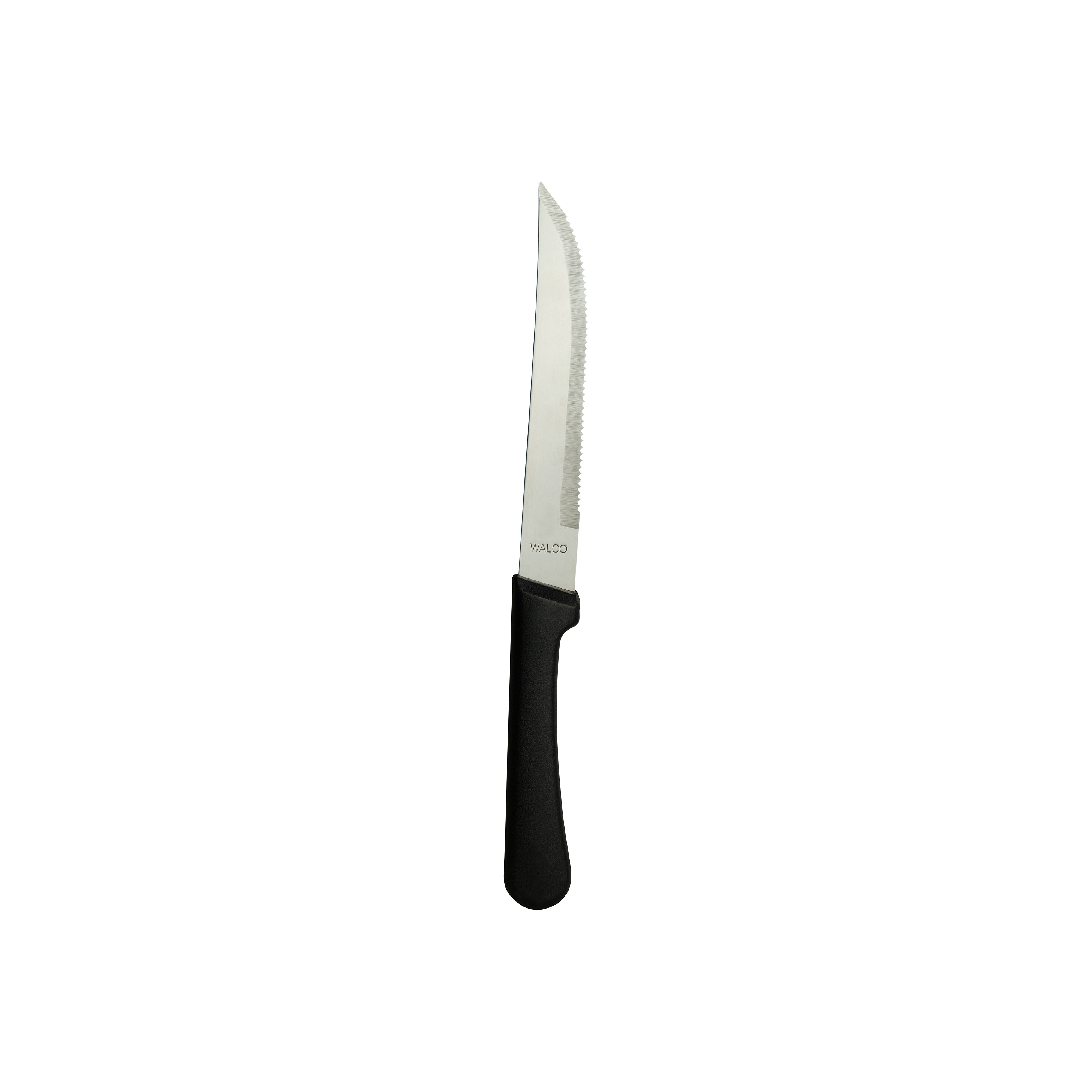 Steak Knives Steak Knife 10