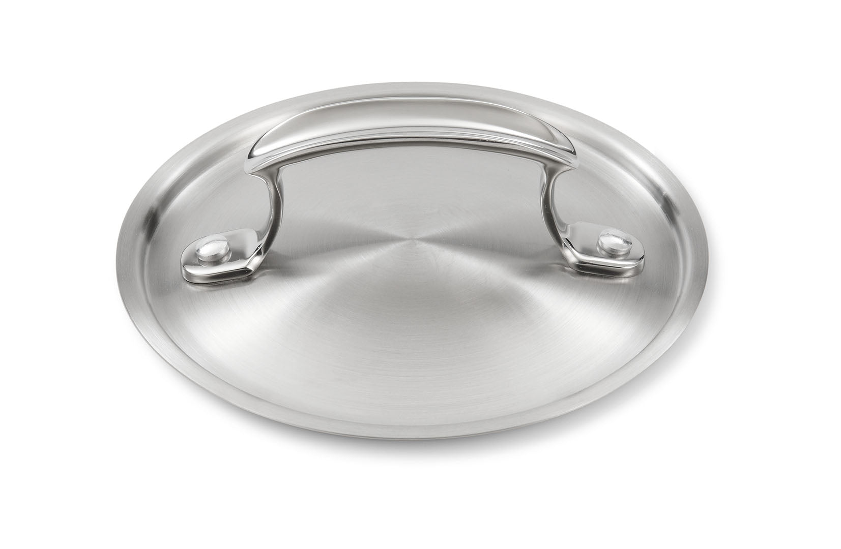 Miramar® Display Cookware