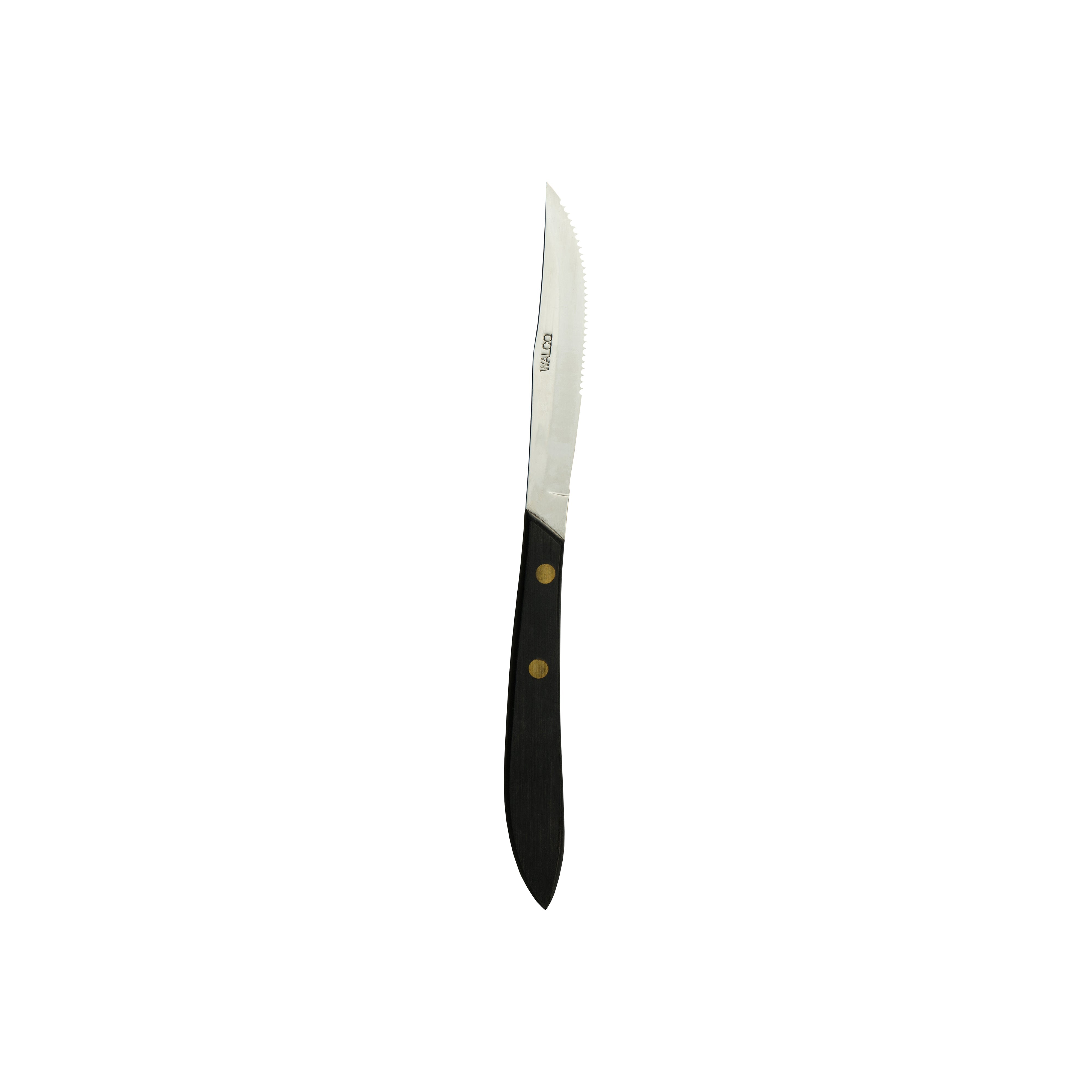 Steak Knives Steak Knife 10