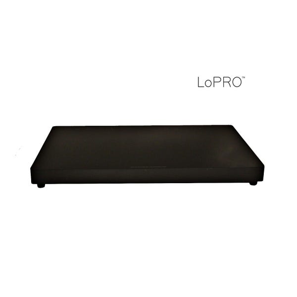 LoPRO Double Cook & Hold Induction Range, 1.8kW, 110-120V