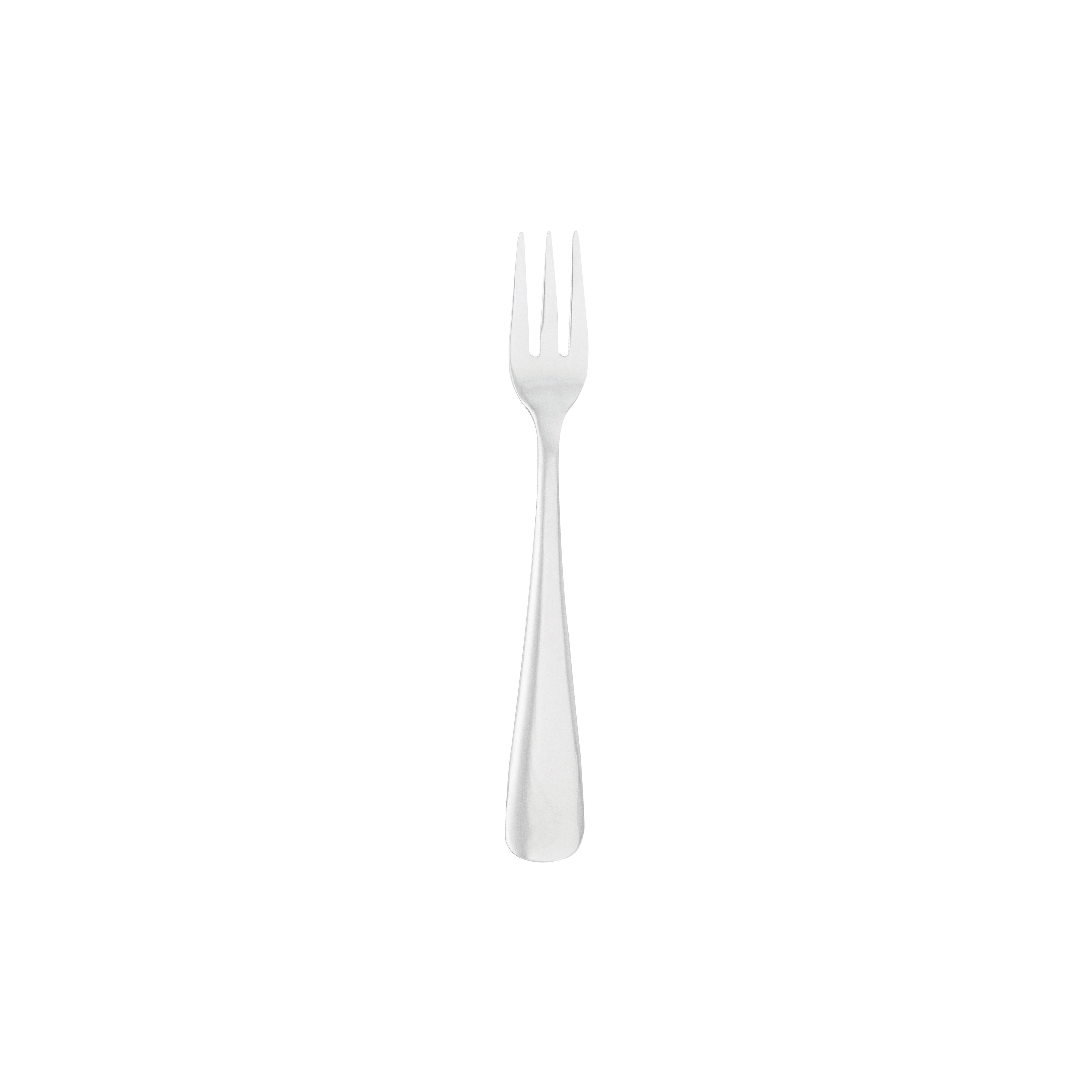 Windsor Supreme Cocktail Fork 5.5