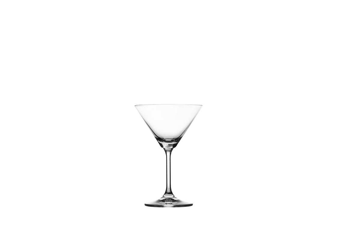 Jasmine Red Wine Glass, 21.5 oz.