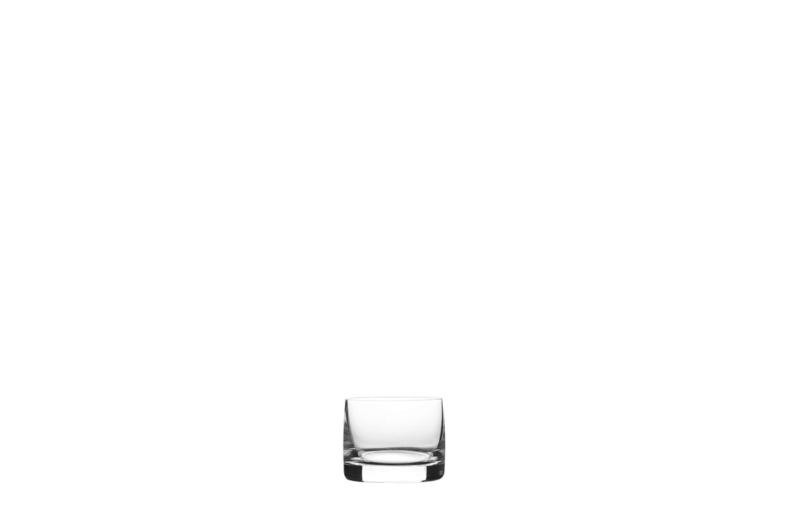 Soiree Petite Neat, 4 oz.