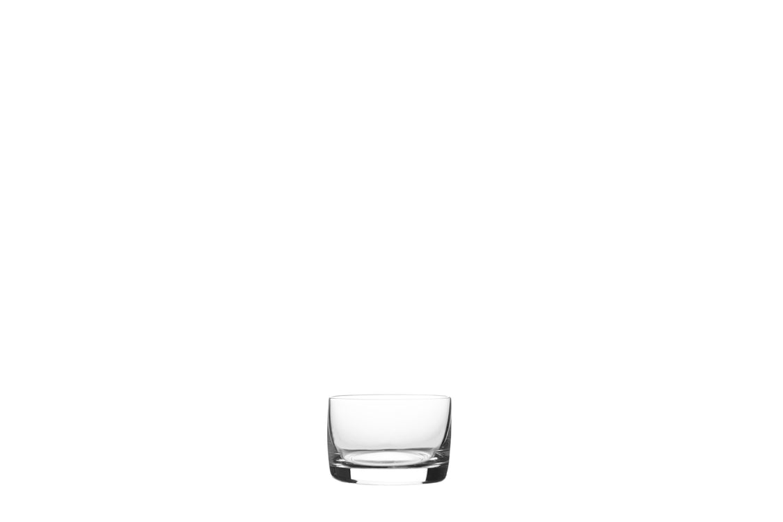 Soiree Petite Sidecar, 6 oz.