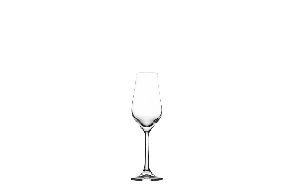 Soiree Petite Prosecco, 5.25 oz.