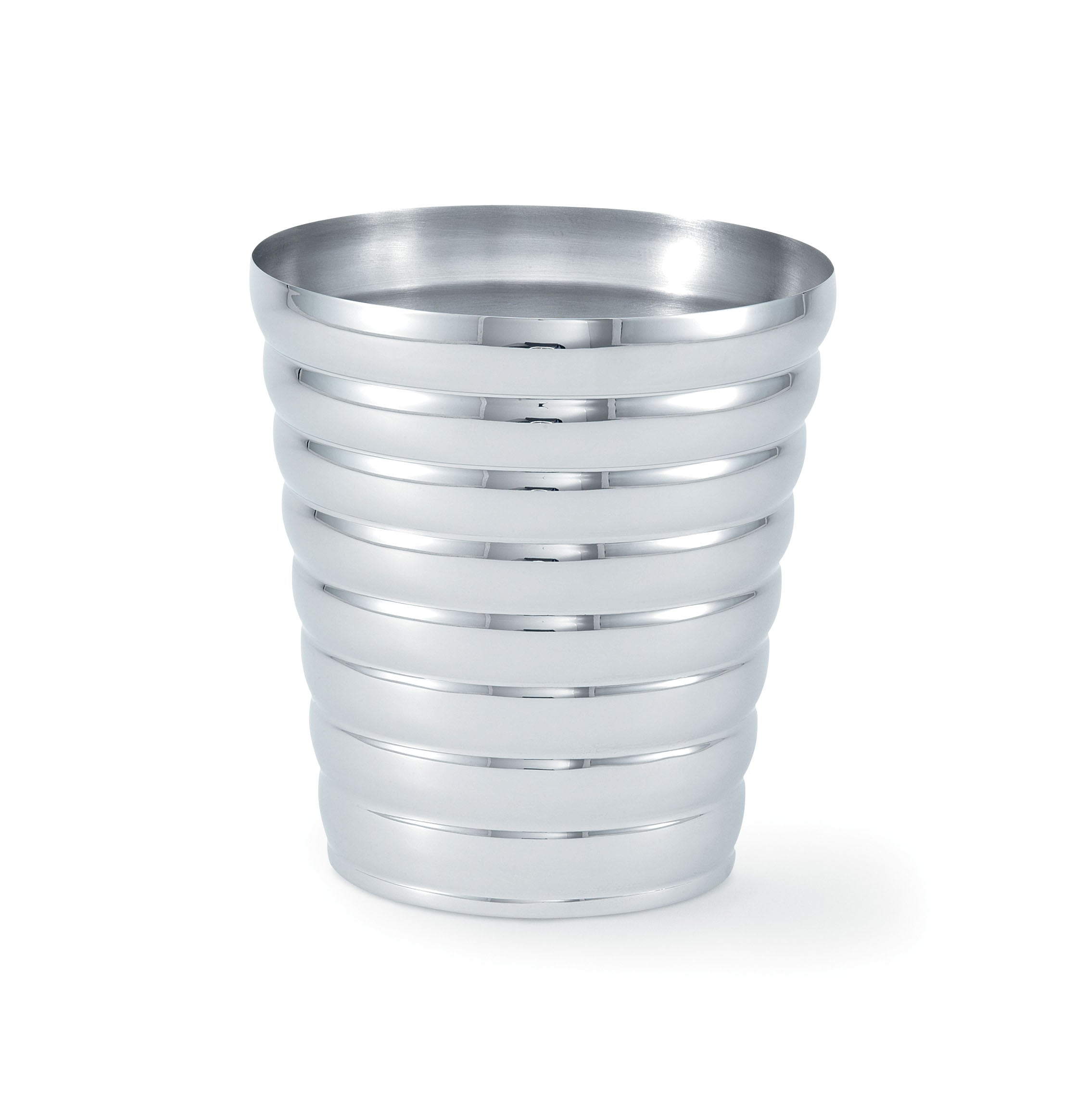 Beehive Style Wine/Champagne Bucket