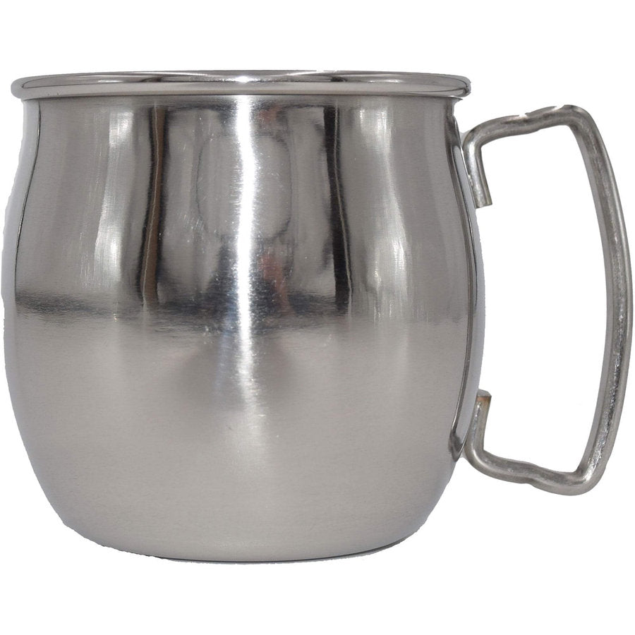 12 oz. Moscow Mule Mug