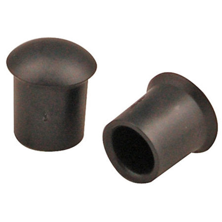 Dust Caps for Whiskeygate Pourers