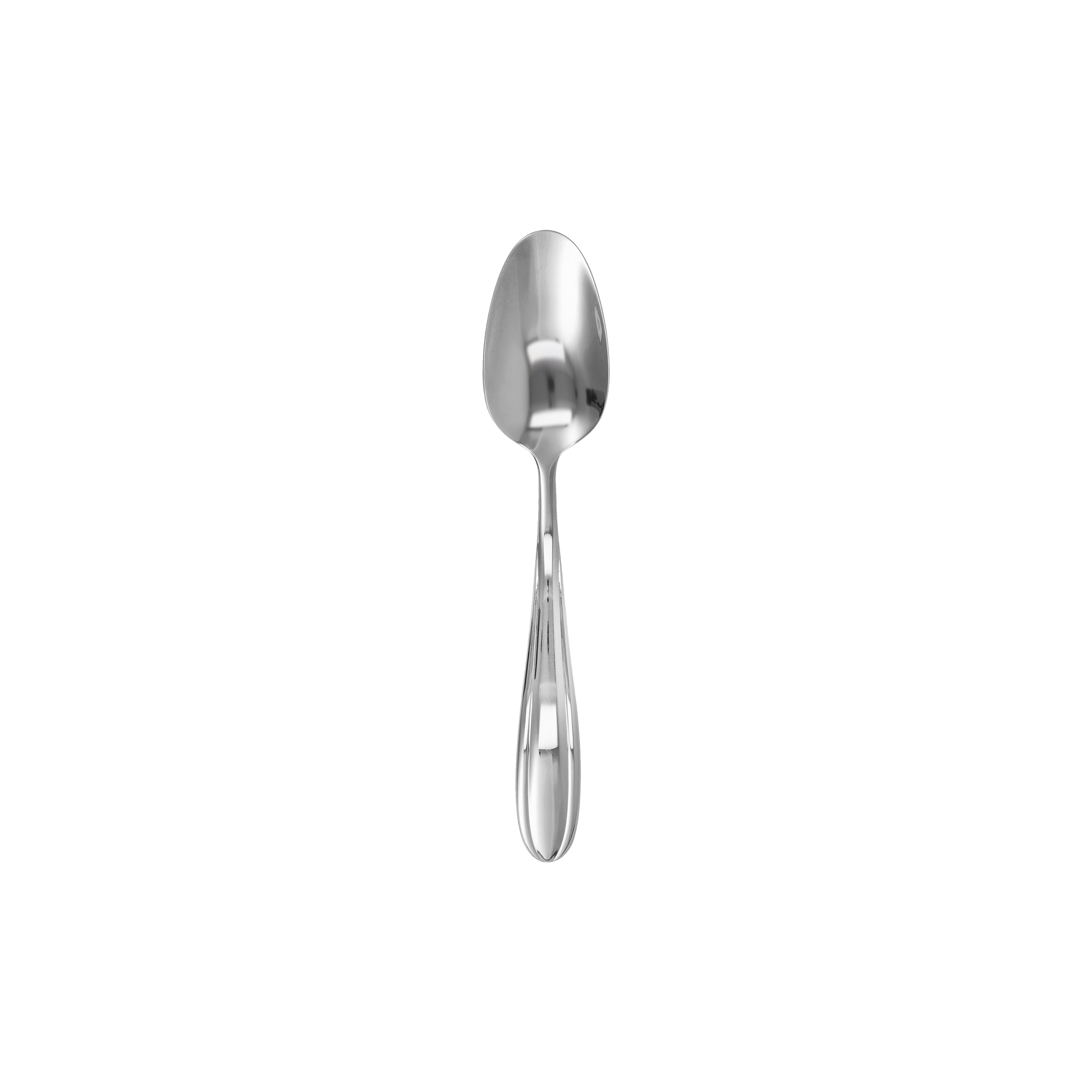 Bellwether Teaspoon 6.25