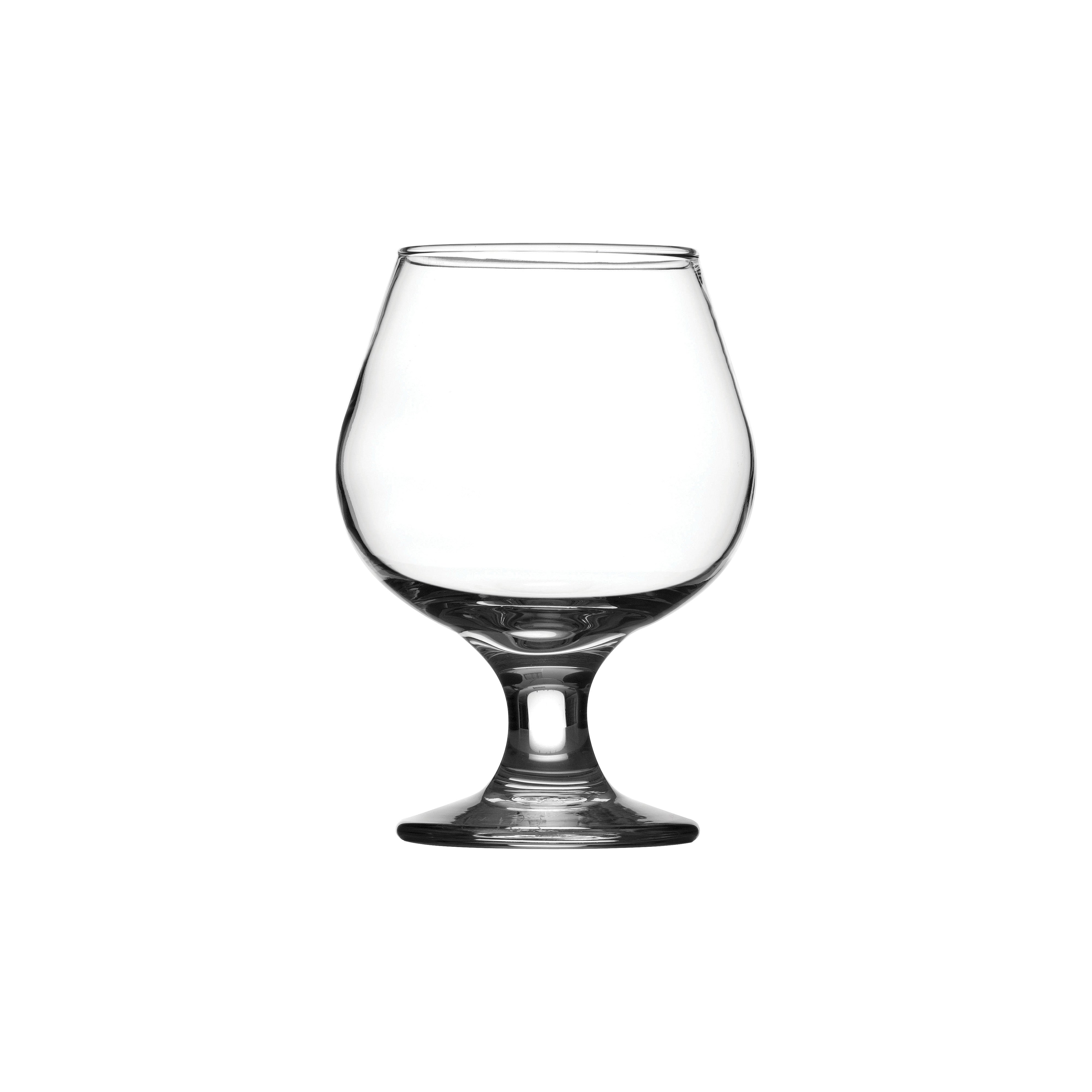 Capri Brandy 11.5oz