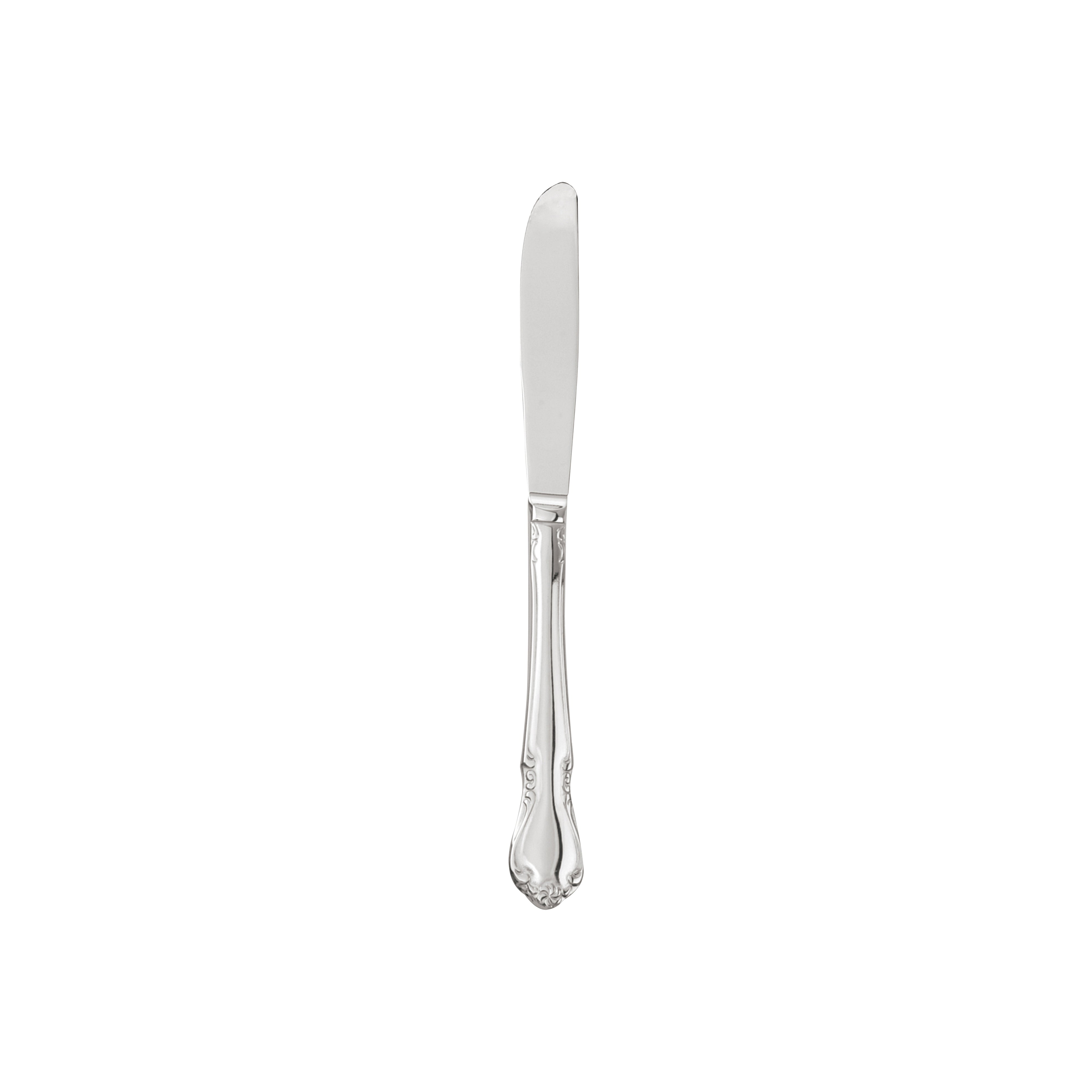 Illustra Dinner Knife 8.25