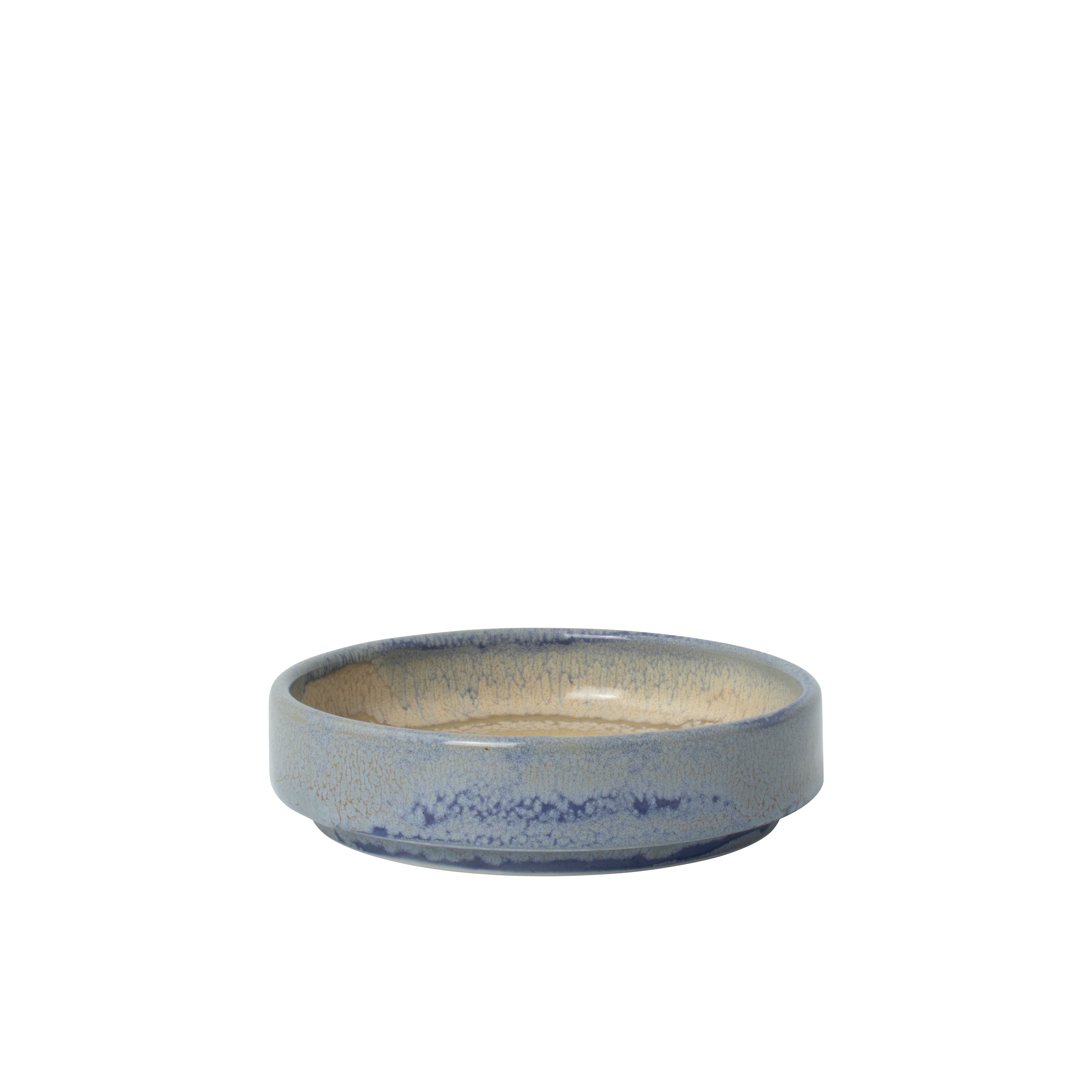 Stacking Tray L 4.0" (4.0 Oz) Aurora Revoluti