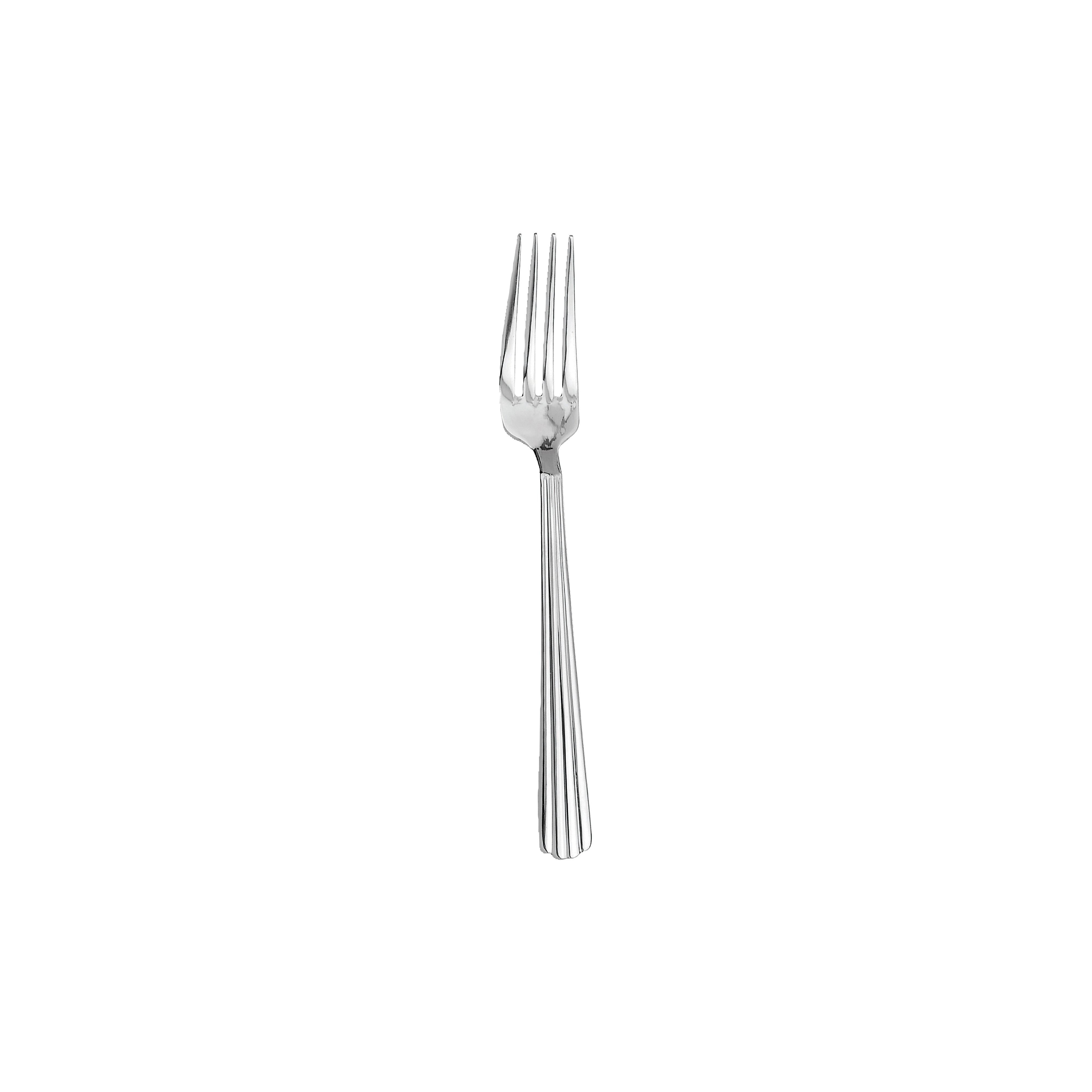 Hyannis Dinner Fork 7.25