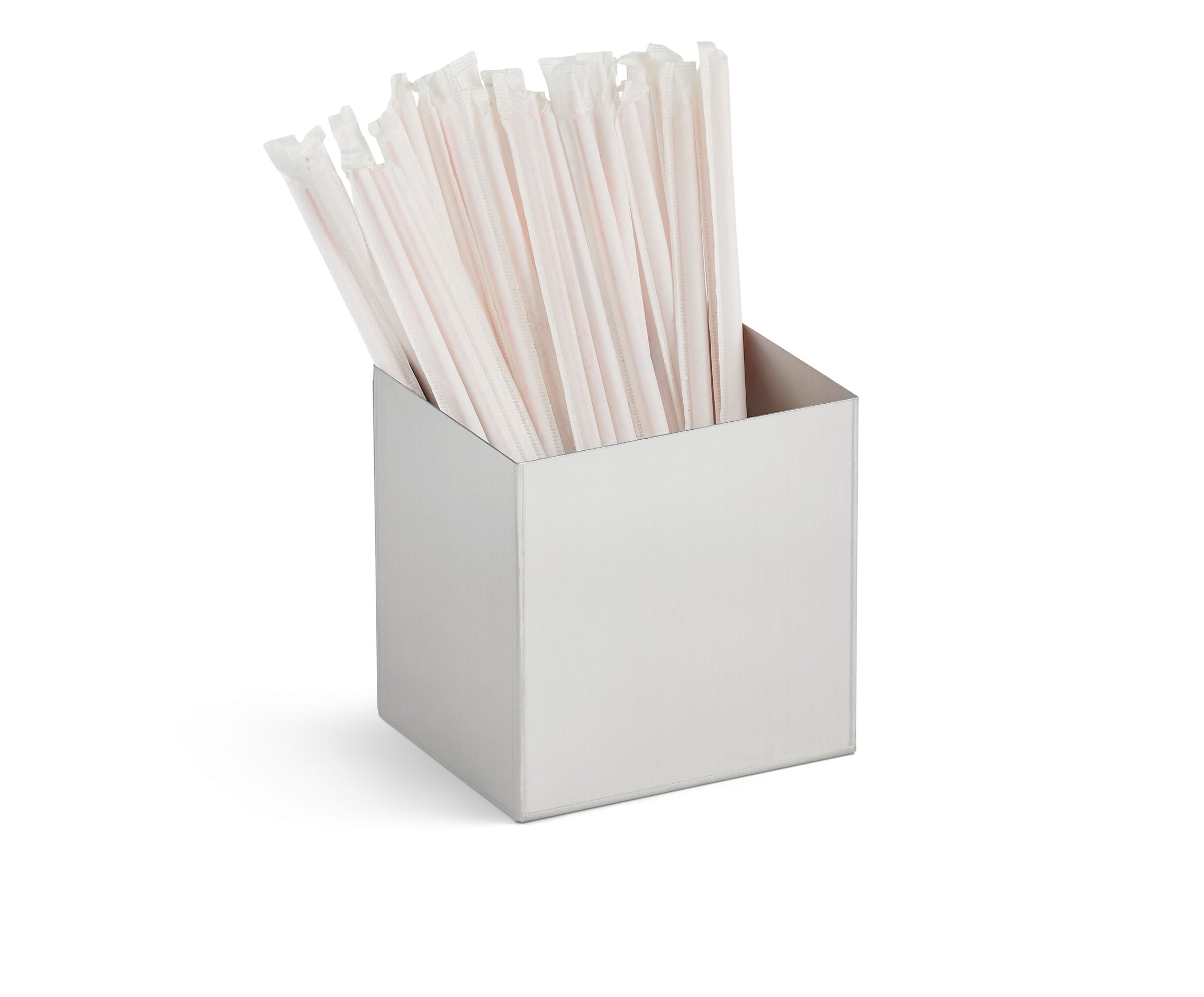 Stainless Steel Lid Organizers