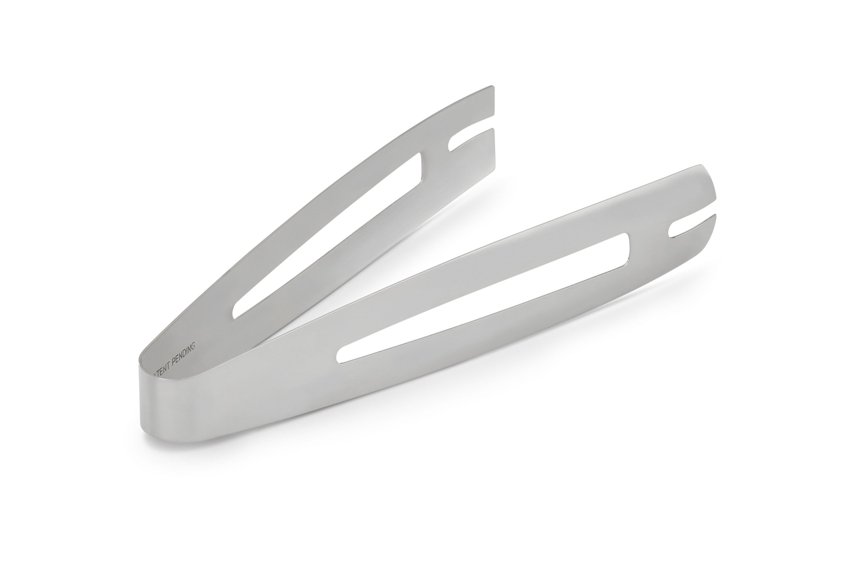 Miramar™ Contemporary Serving Utensils - Serving  tongs