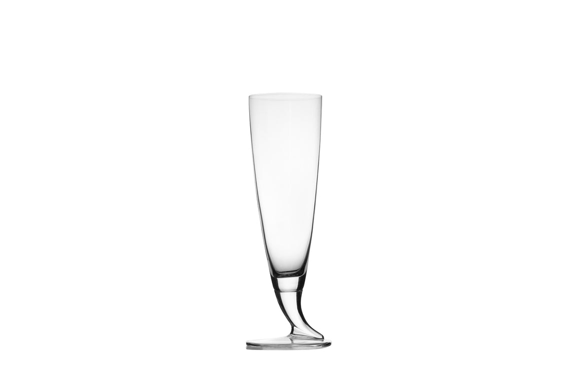 Sterling Pilsner, 13.75 oz.