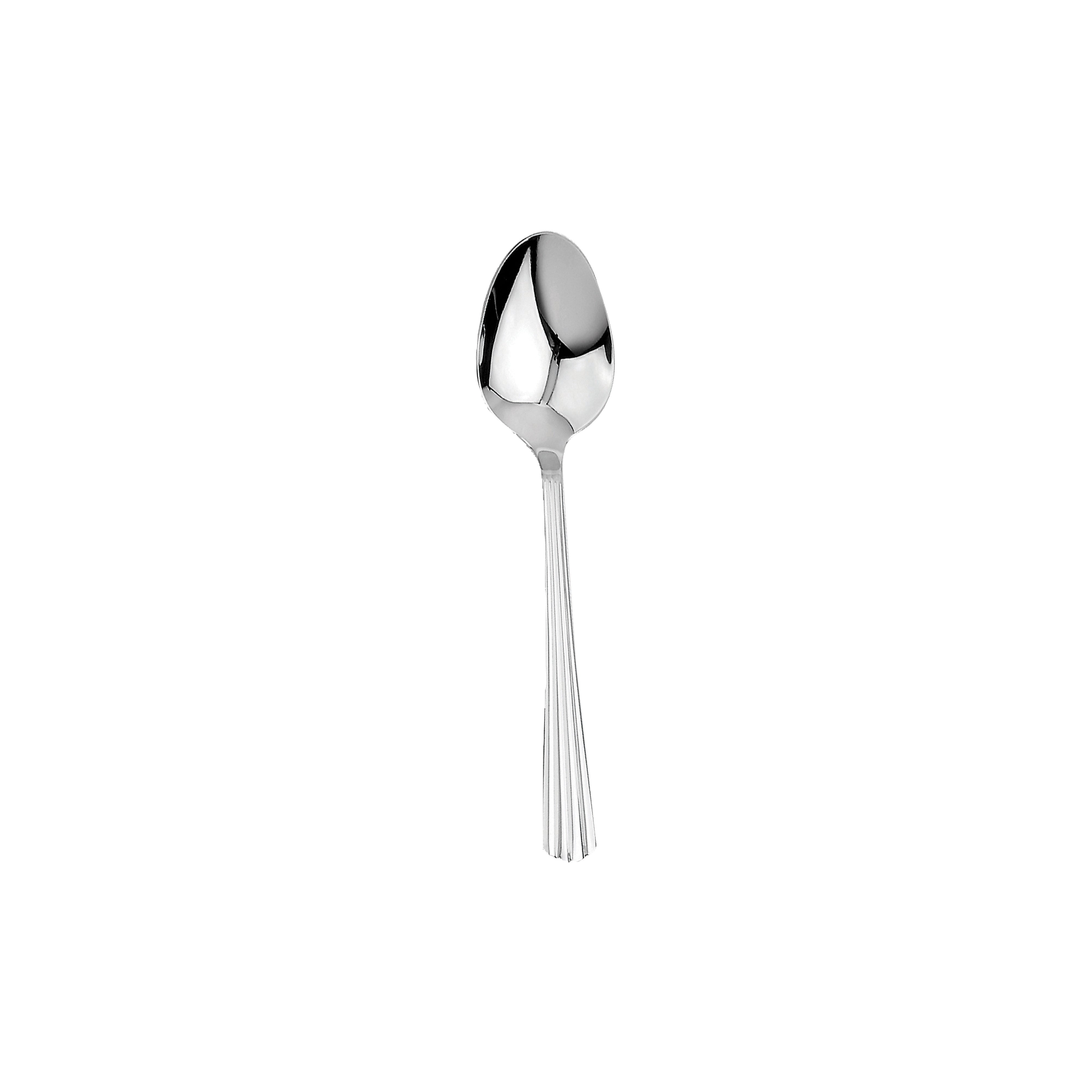 Hyannis Teaspoon 5.75