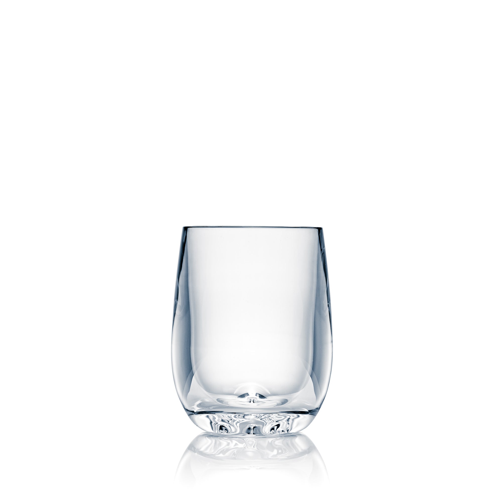 Tumbler 2.75" Dia. (8.0 Oz) Design