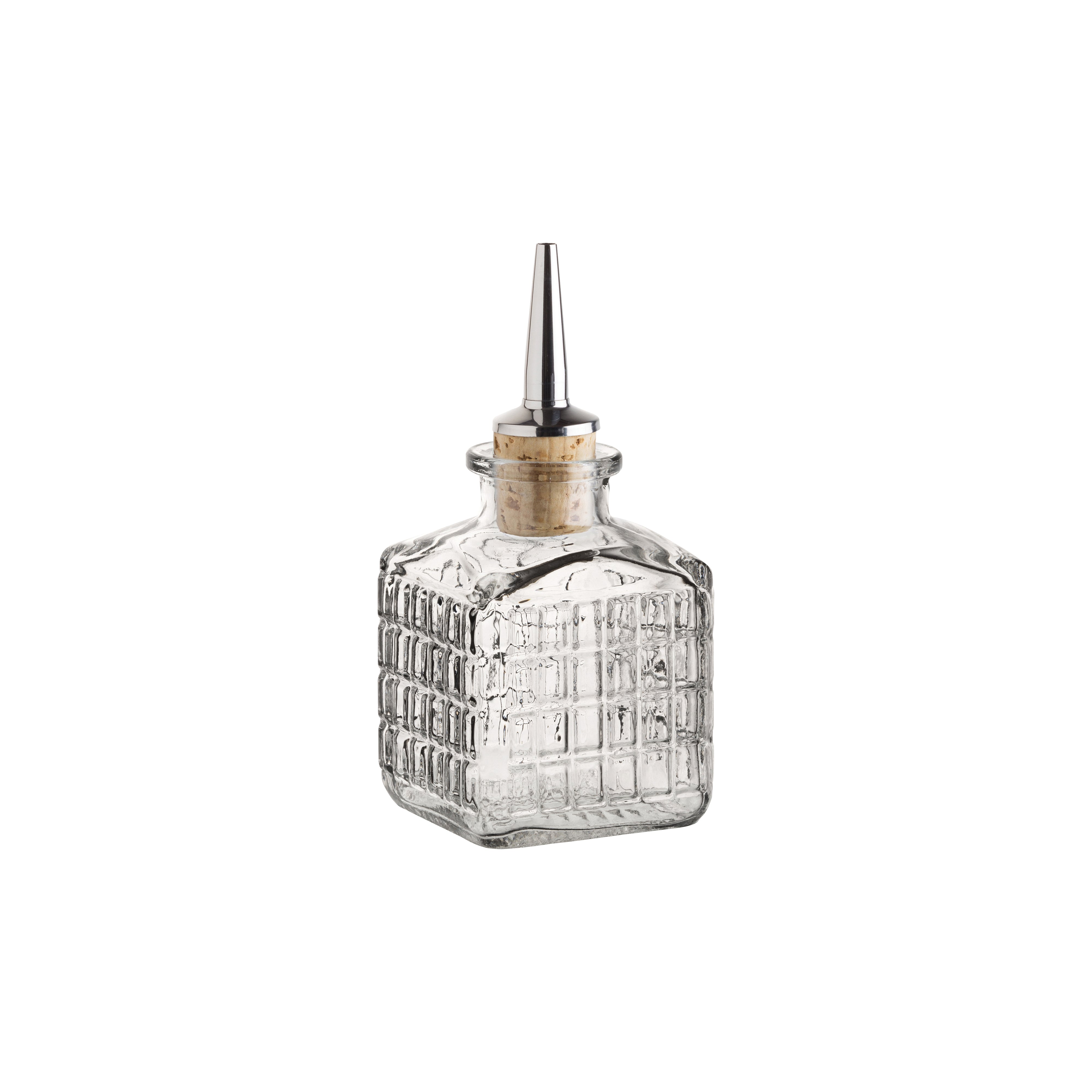 Bottles & Pourers Dash Bottle 5.25oz