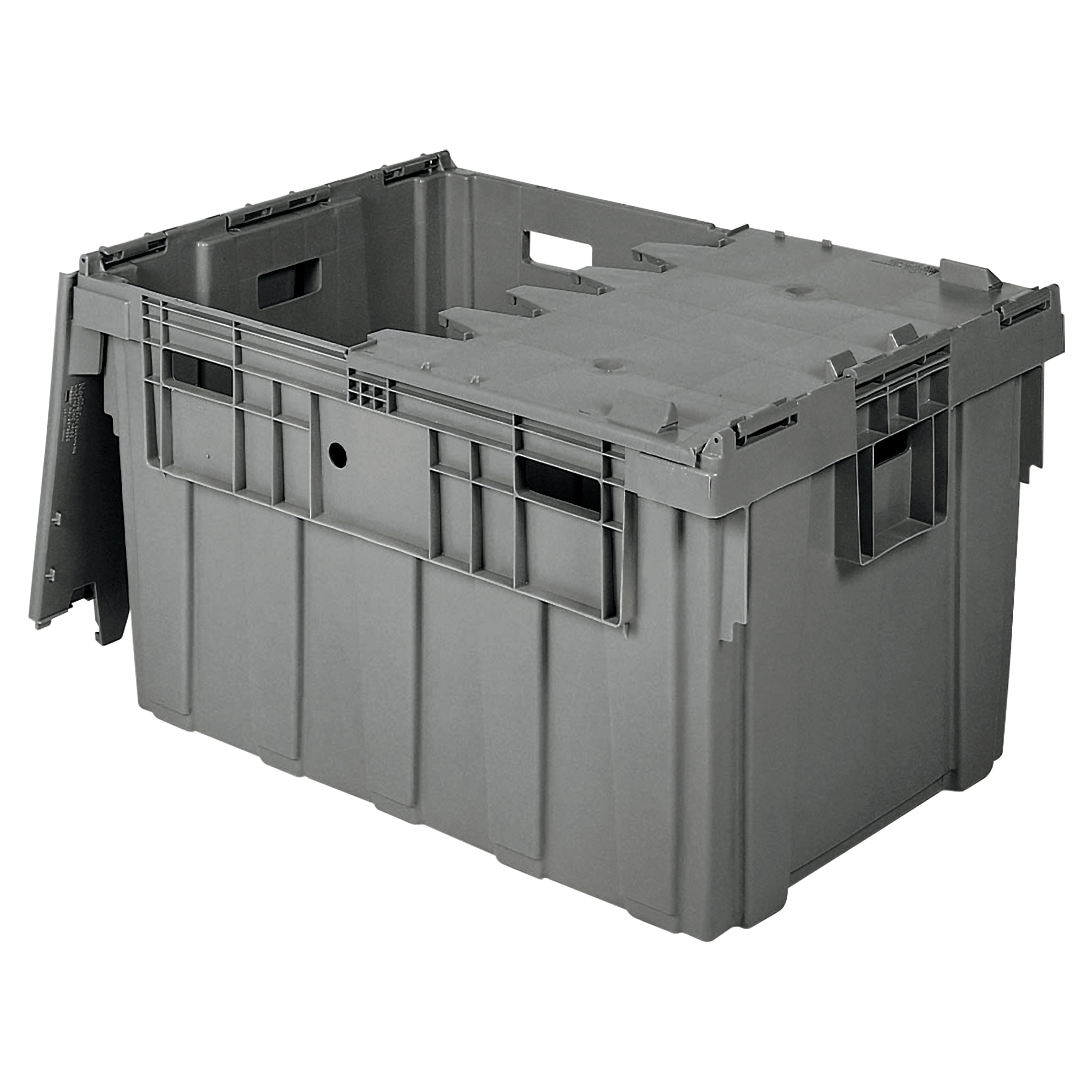 Chafer Storage Rectangle Chafer Box