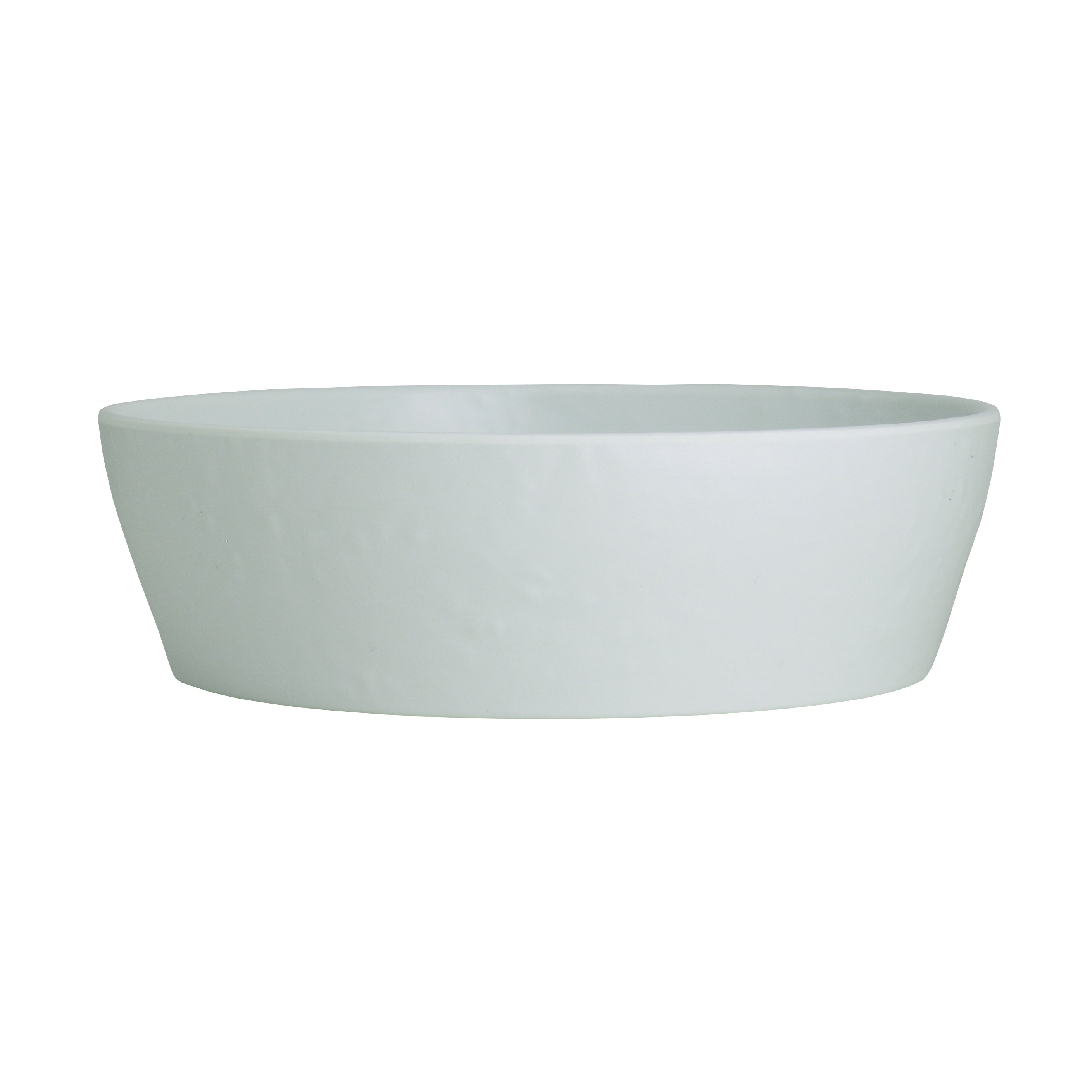 Round Bowl 7.0" Dia. (16.5 Oz) Cali