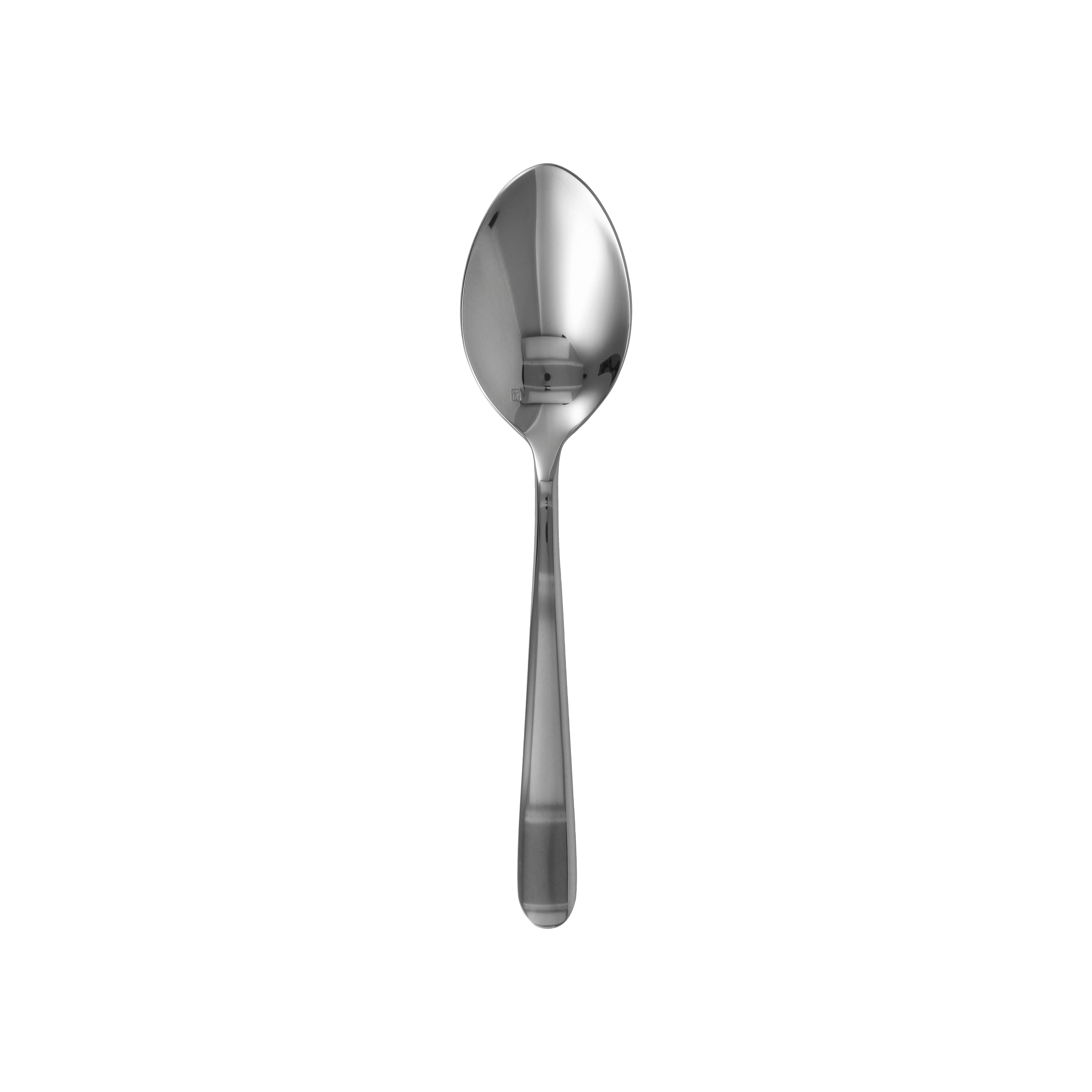 Vacanza Serving Spoon 9.25