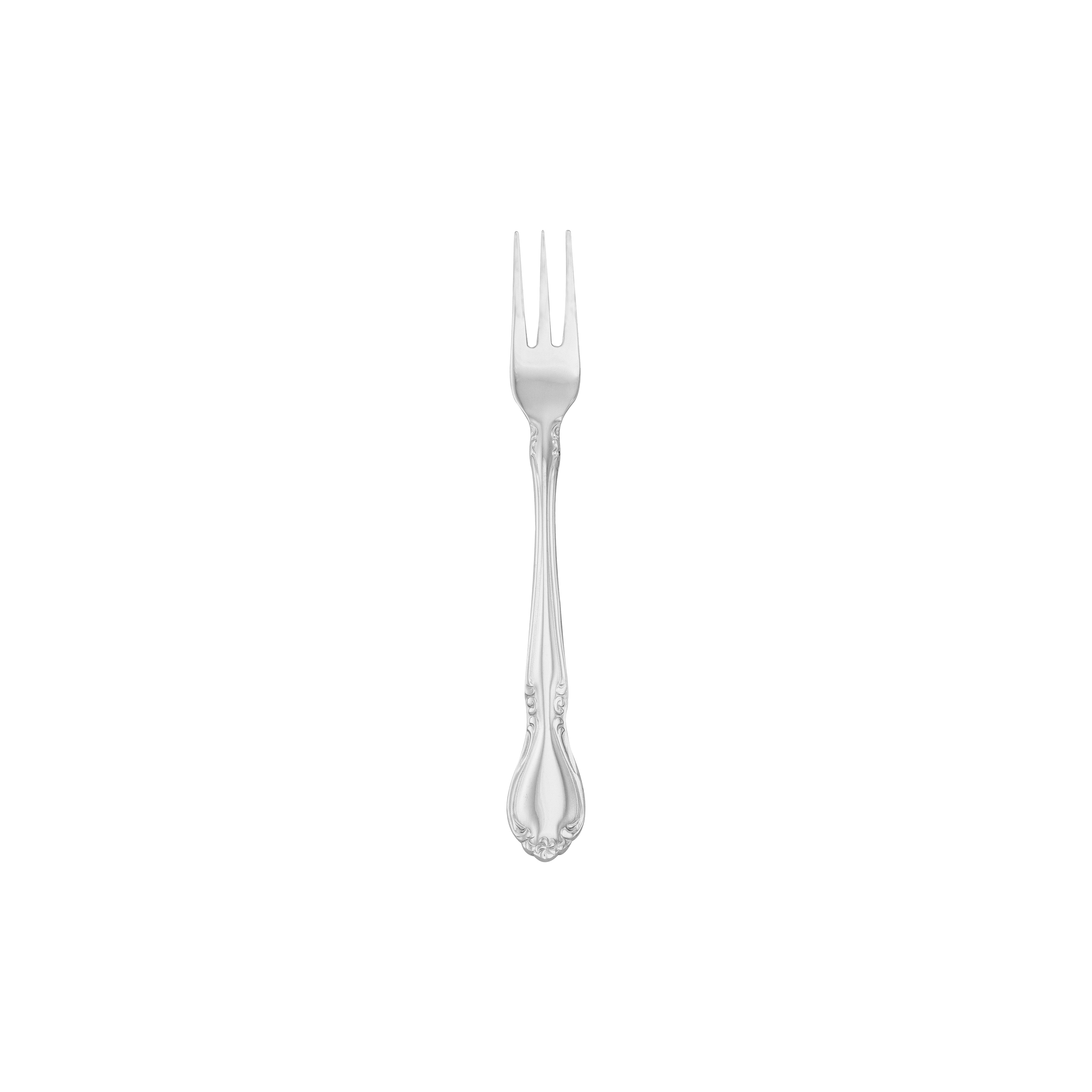 Illustra Cocktail Fork 5.5