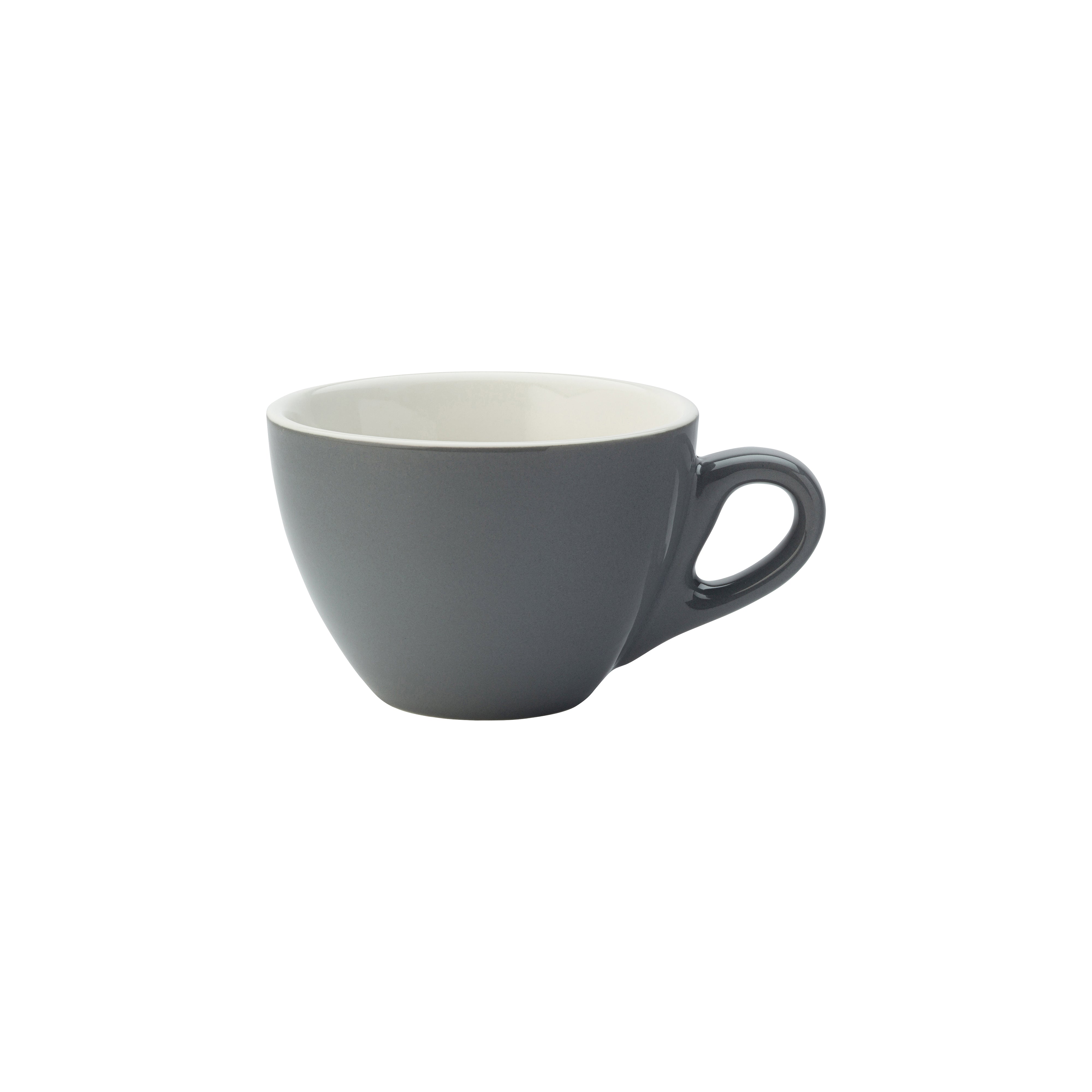 Barista Mighty Cups