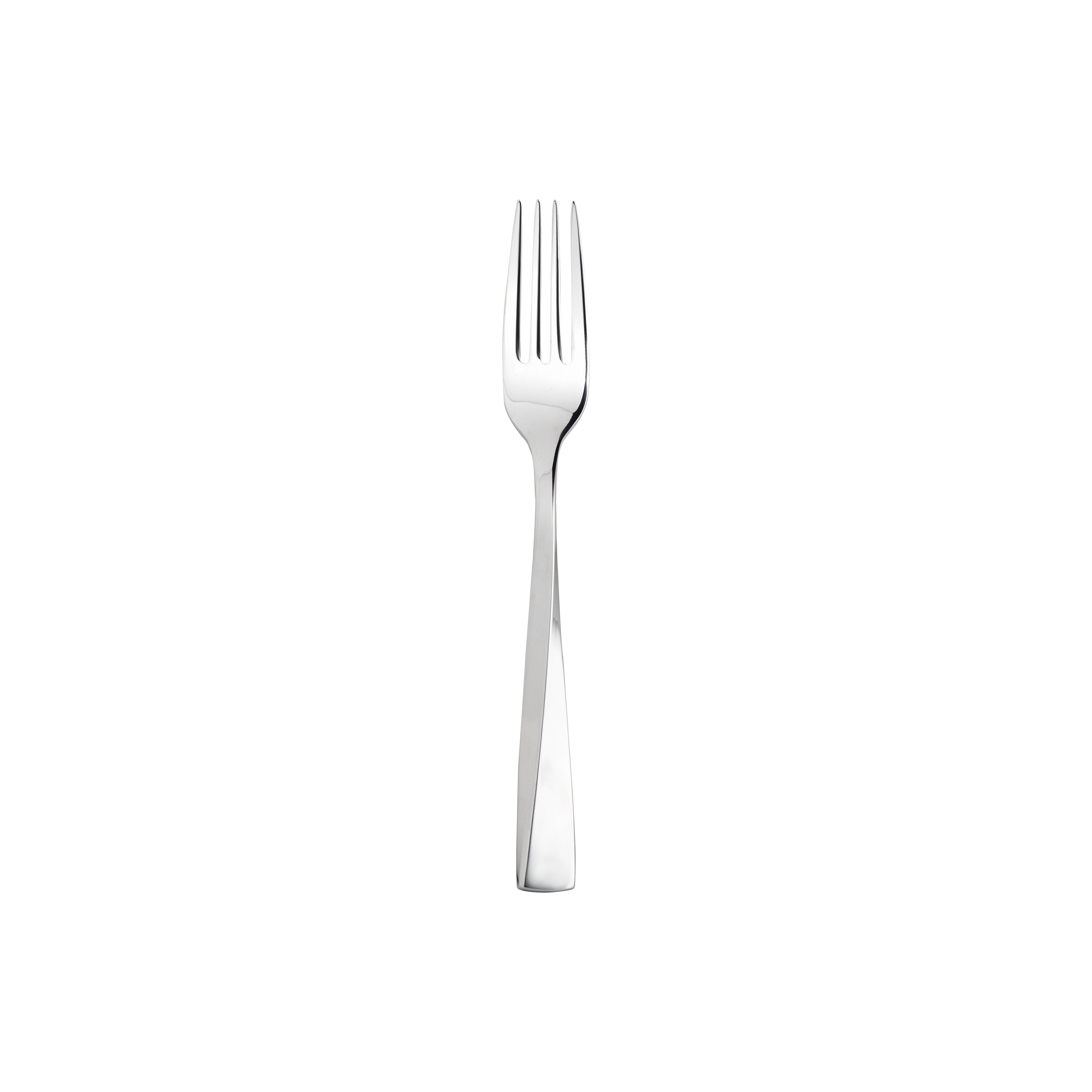 Eperney Dinner Fork 8.125