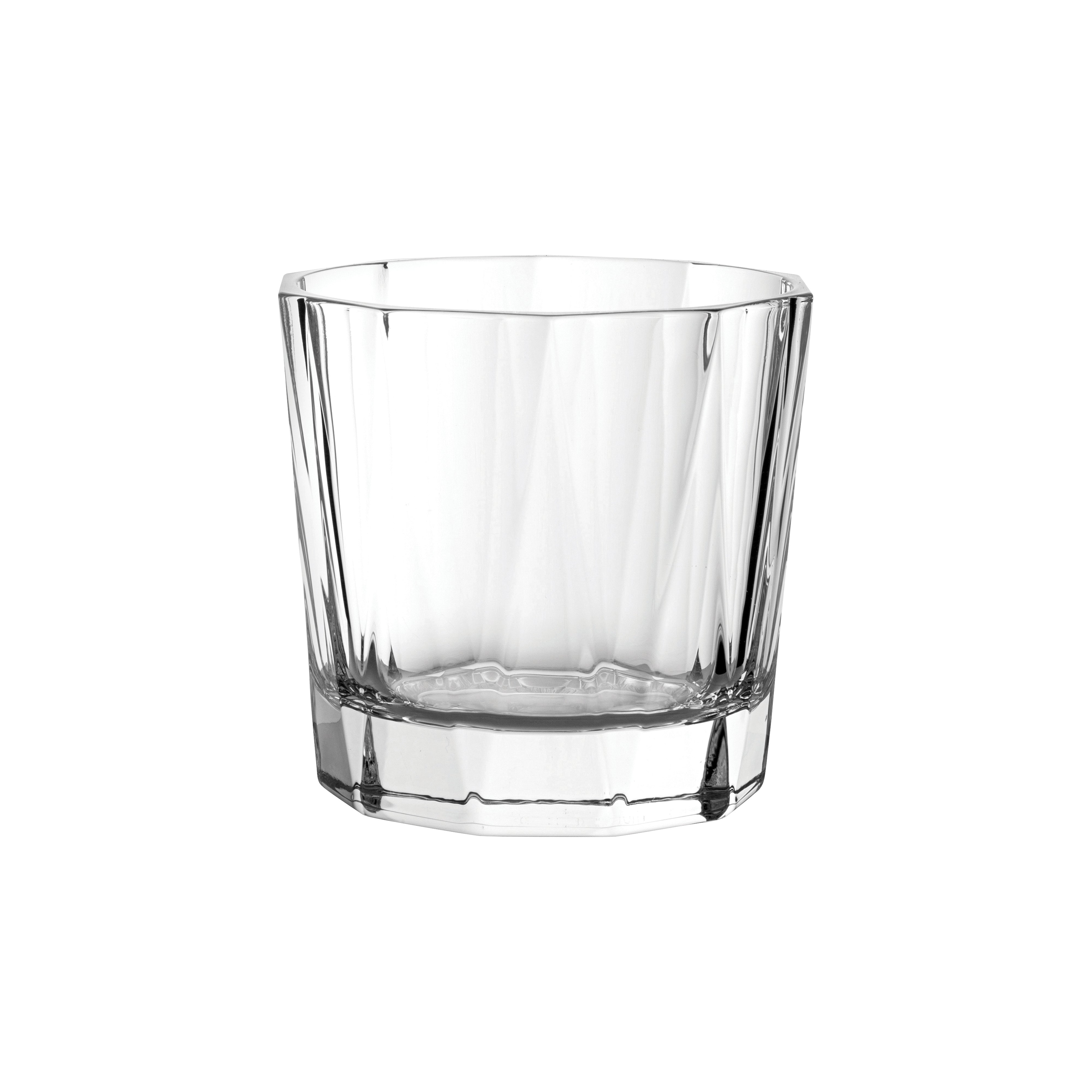 Hemingway Old Fashioned 11oz
