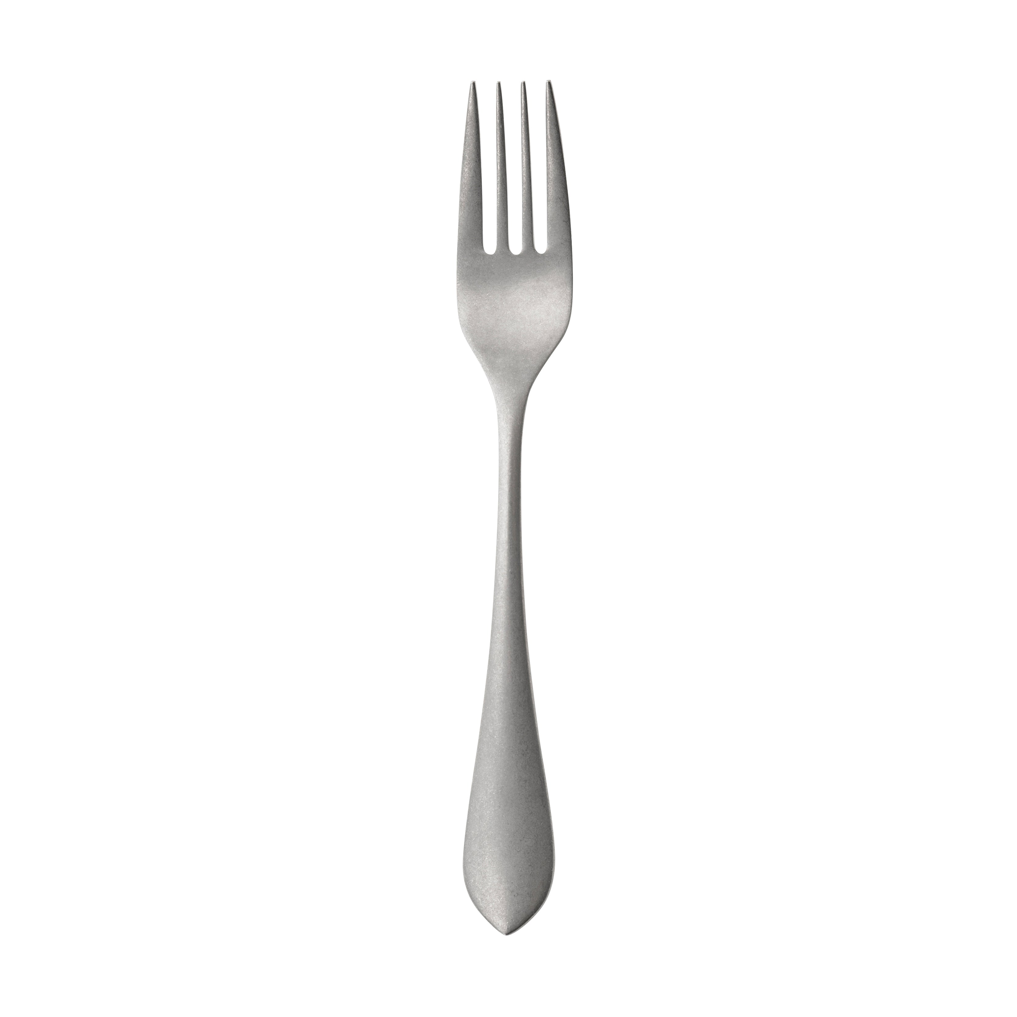 Dinner Fork L 8.0" Quinton Vintage