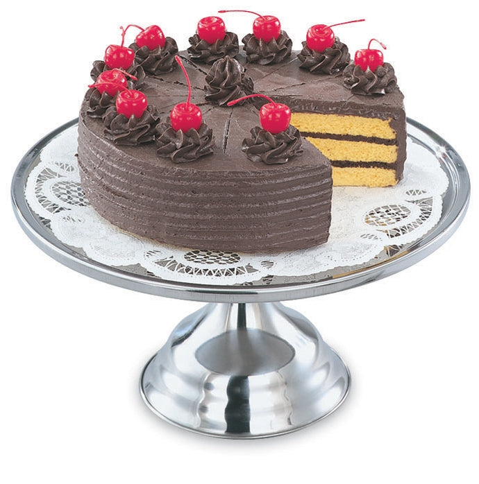 13 IN Cake Stand