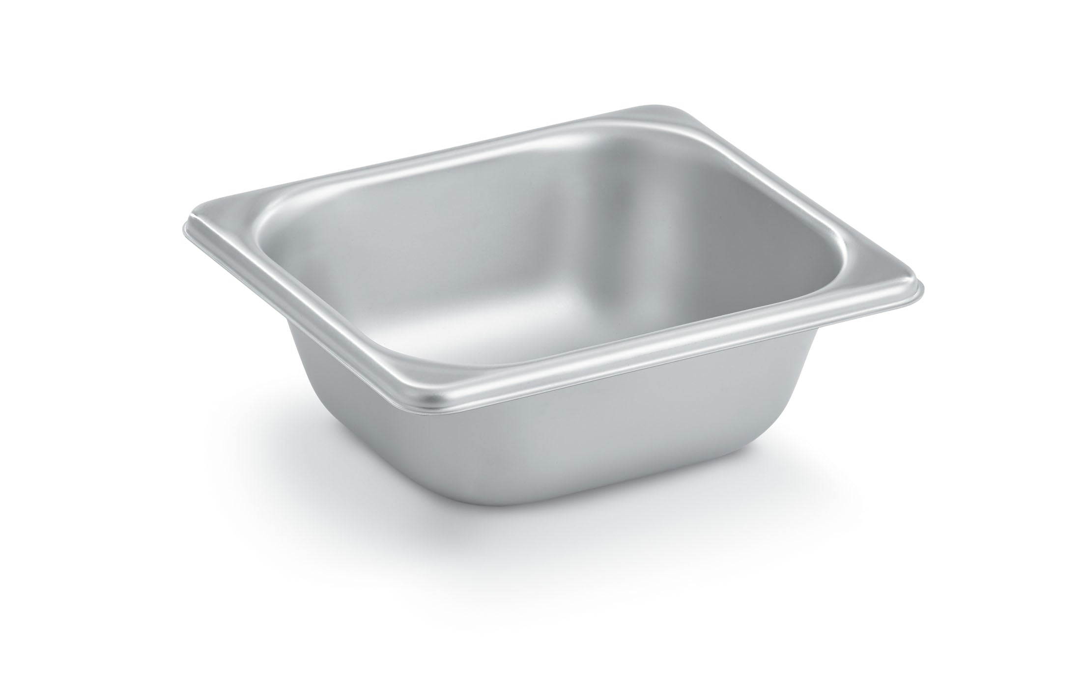 Heavy-Duty Super Pan® Steam Table Pans