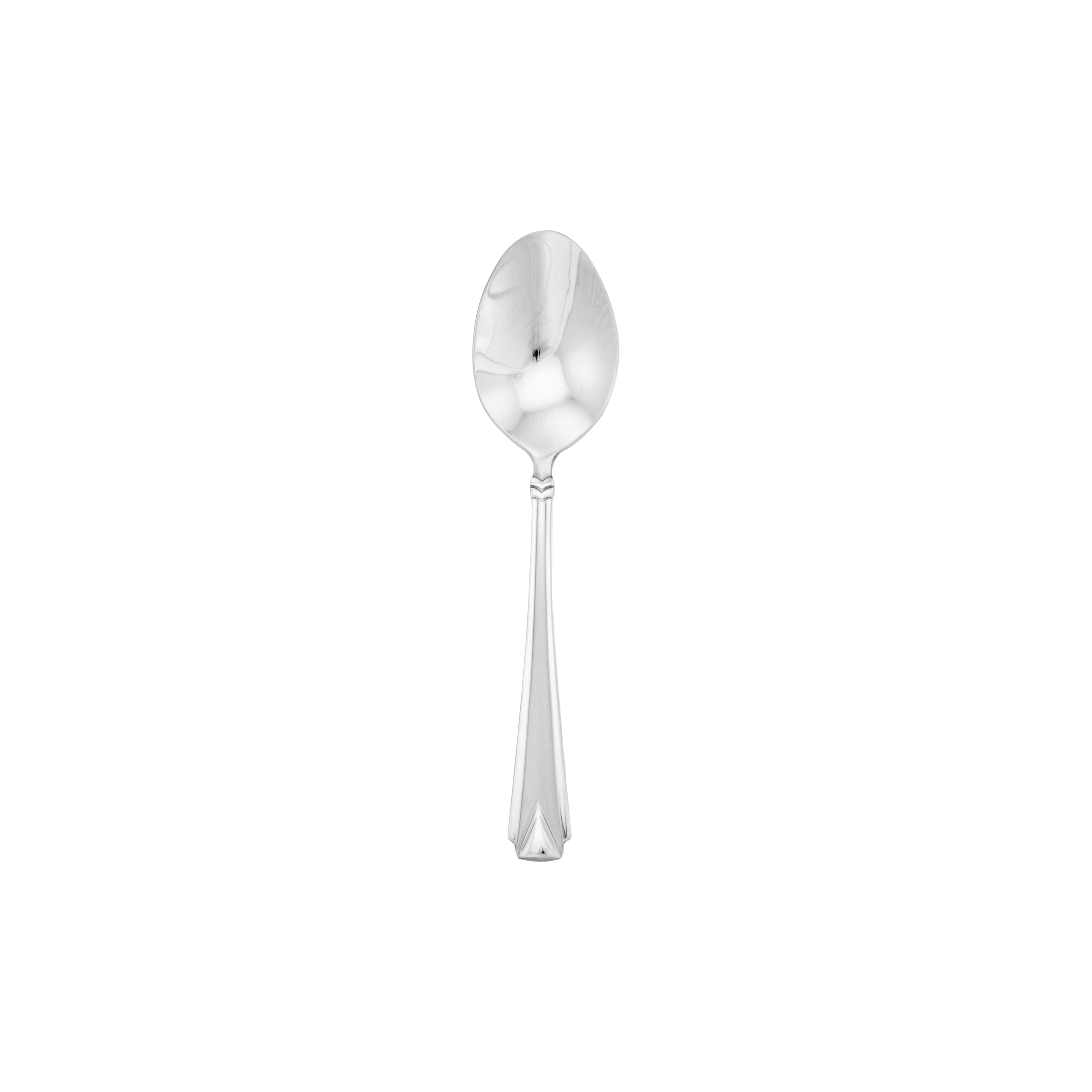 Athenian Teaspoon 6