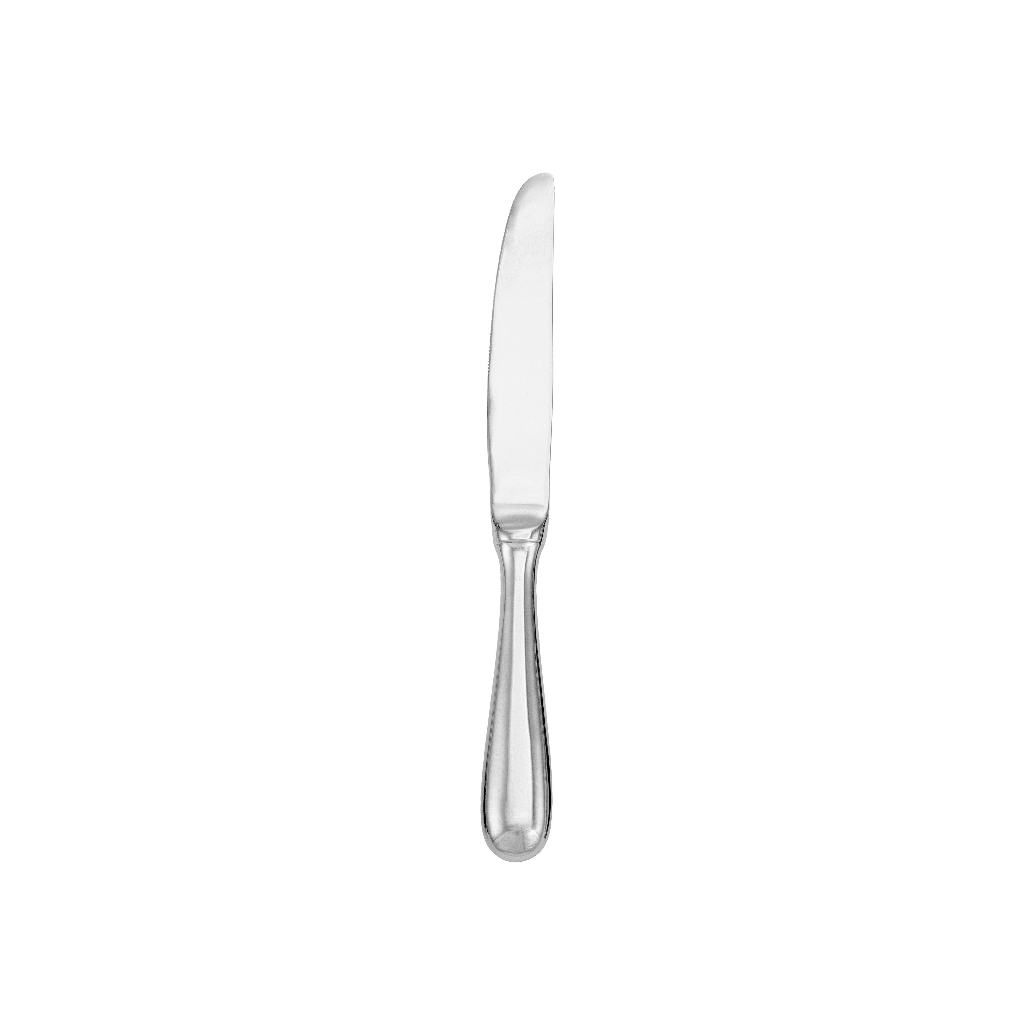 Parisian Dinner Knife (H.H) 9.25