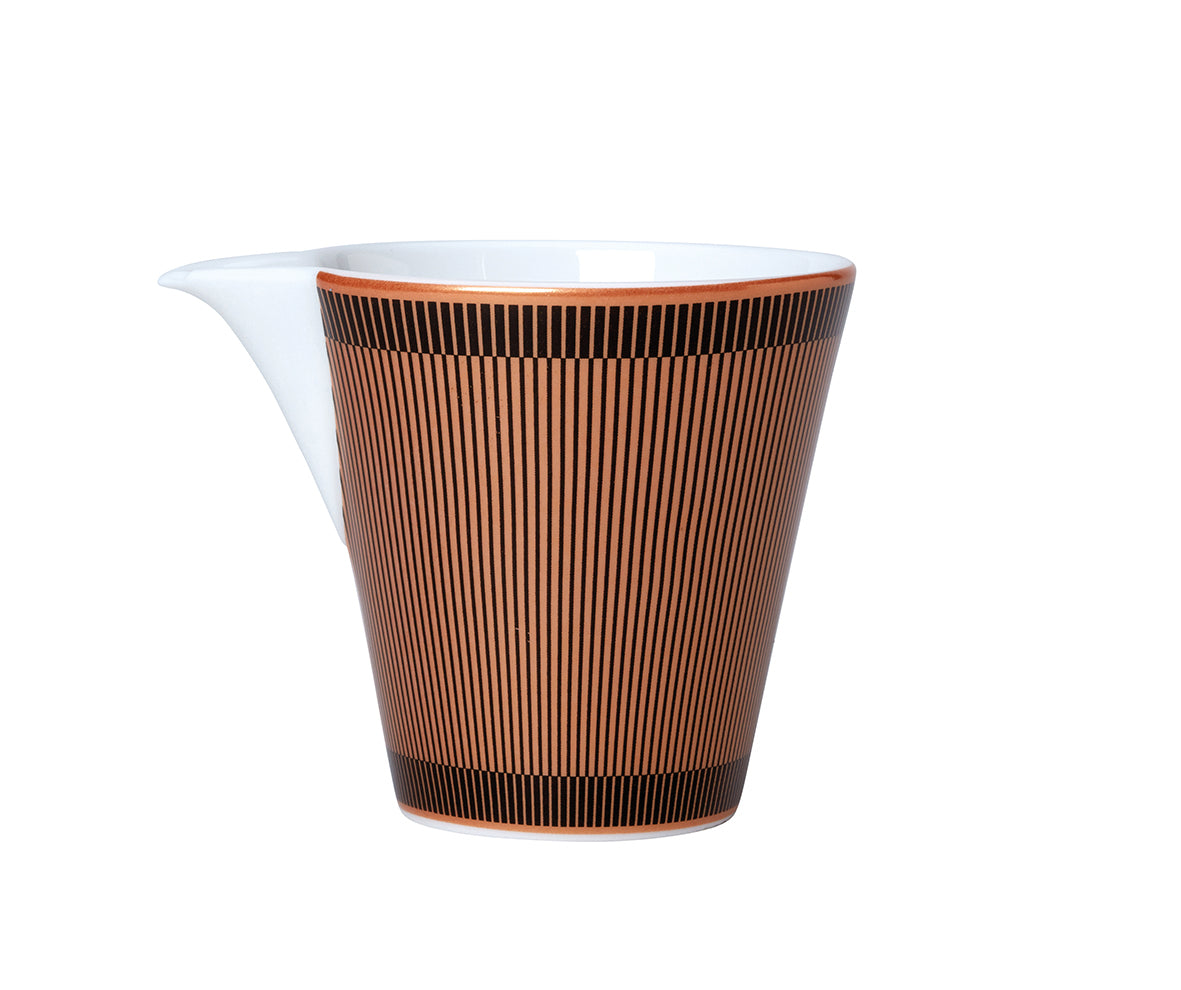 Jug (3.75 Oz) Gatsby