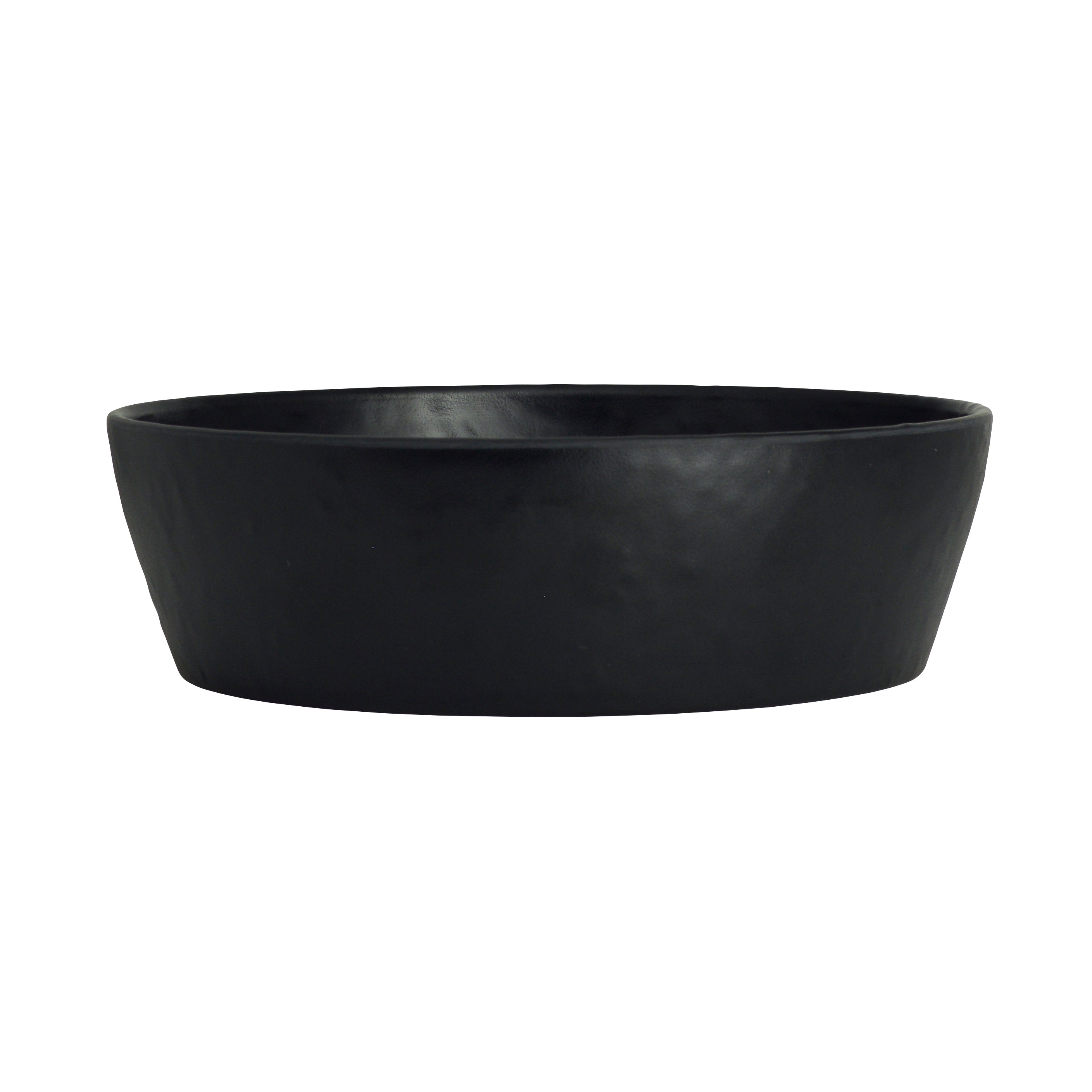 Round Bowl 7.0" Dia. (16.5 Oz) Cali