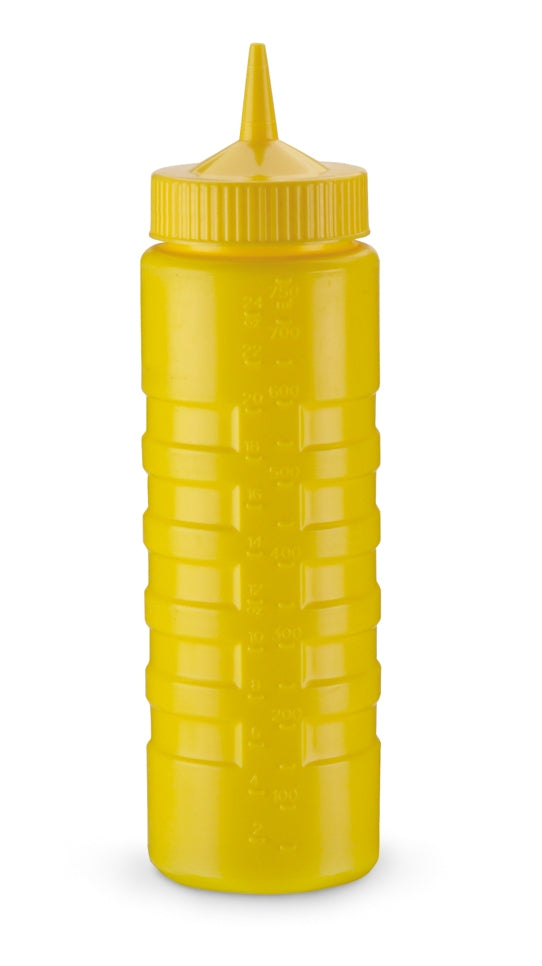 Traex® Squeeze Dispensers