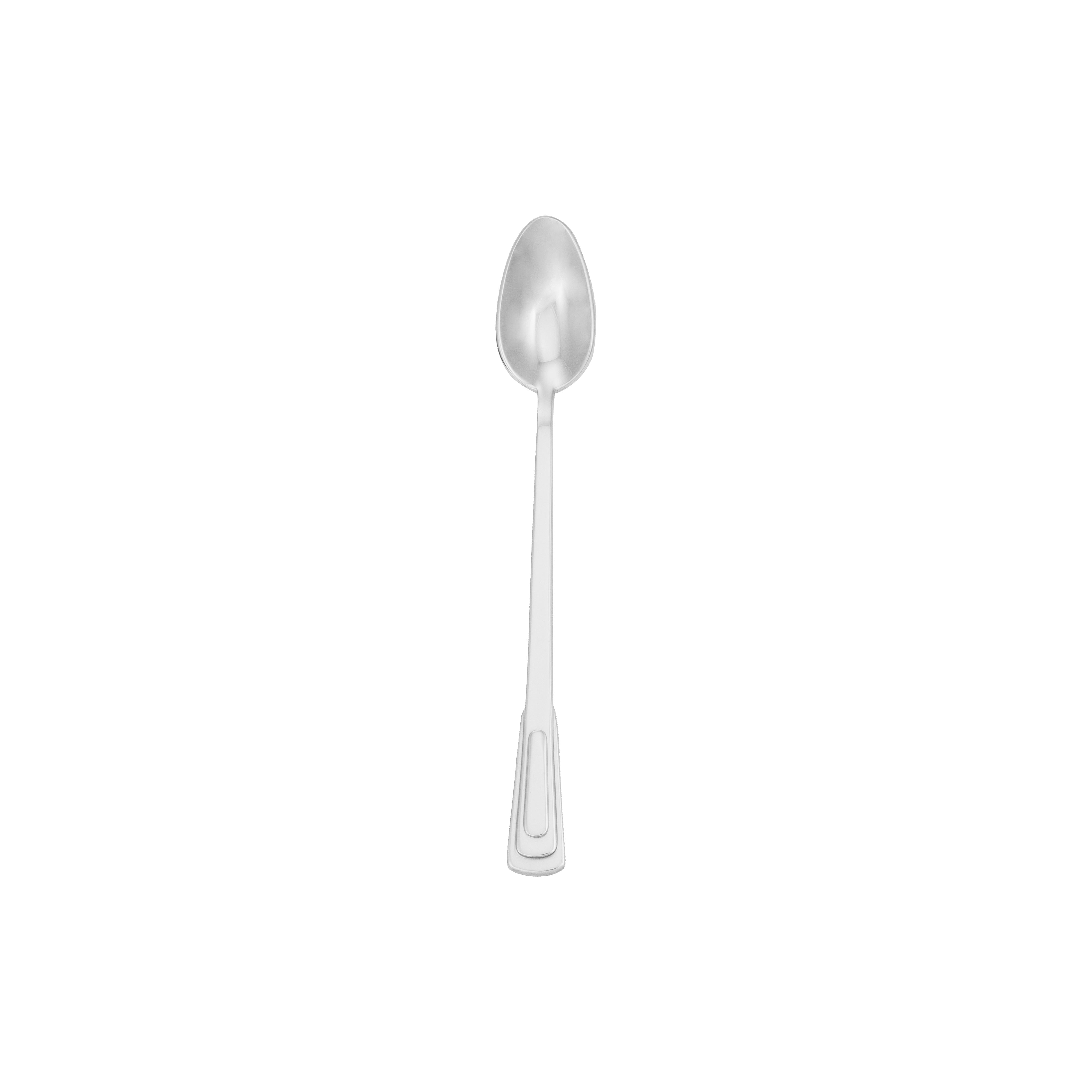Chanteclair Iced Teaspoon 7.5
