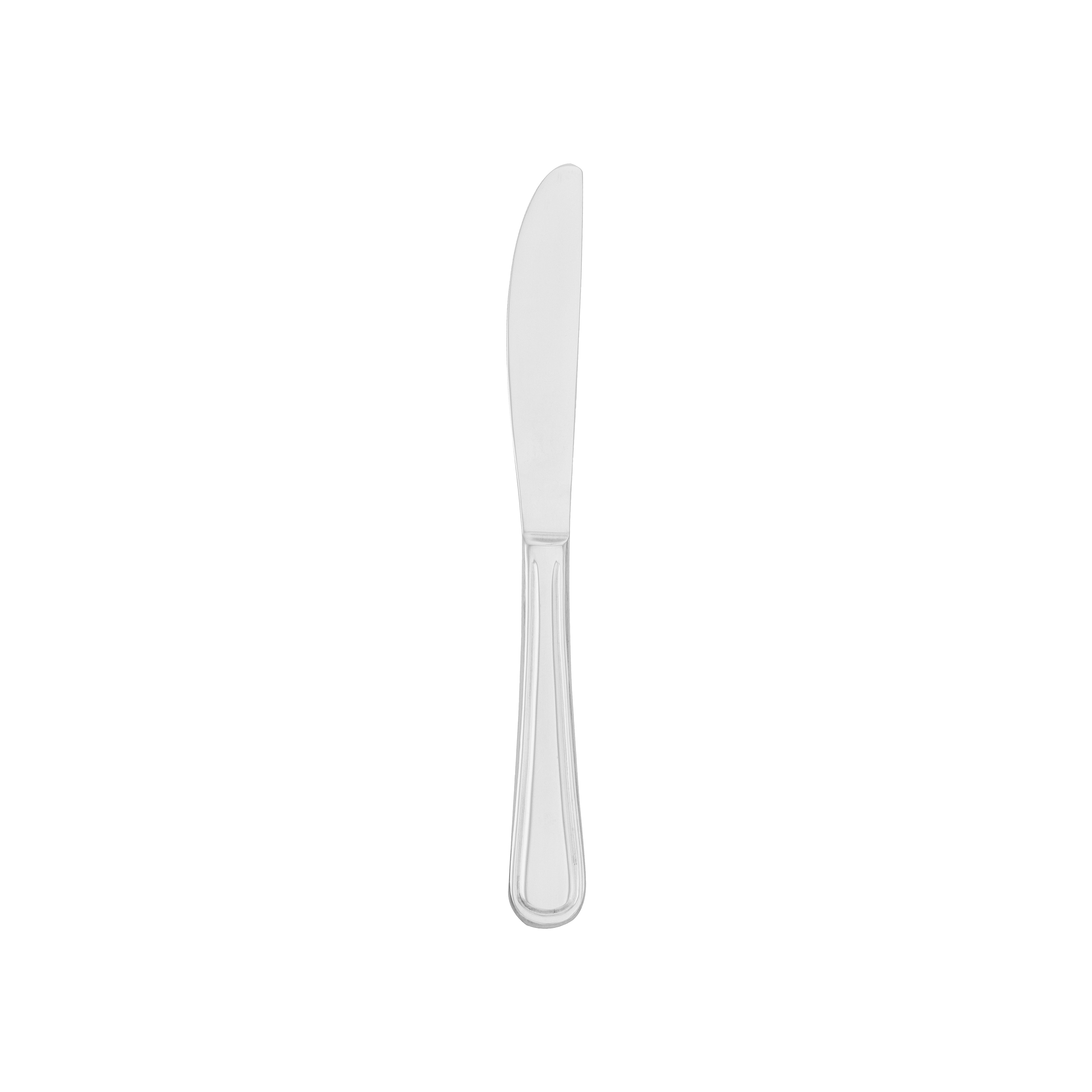 Balance European Dinner Knife 9.75