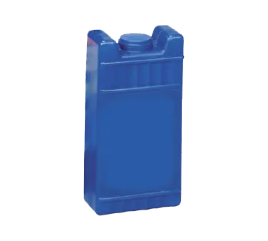 Freeze Pack for Model 1603