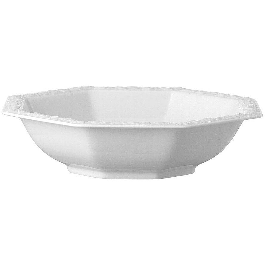 Maria Theresia Salad Bowl 23 3/4 oz.