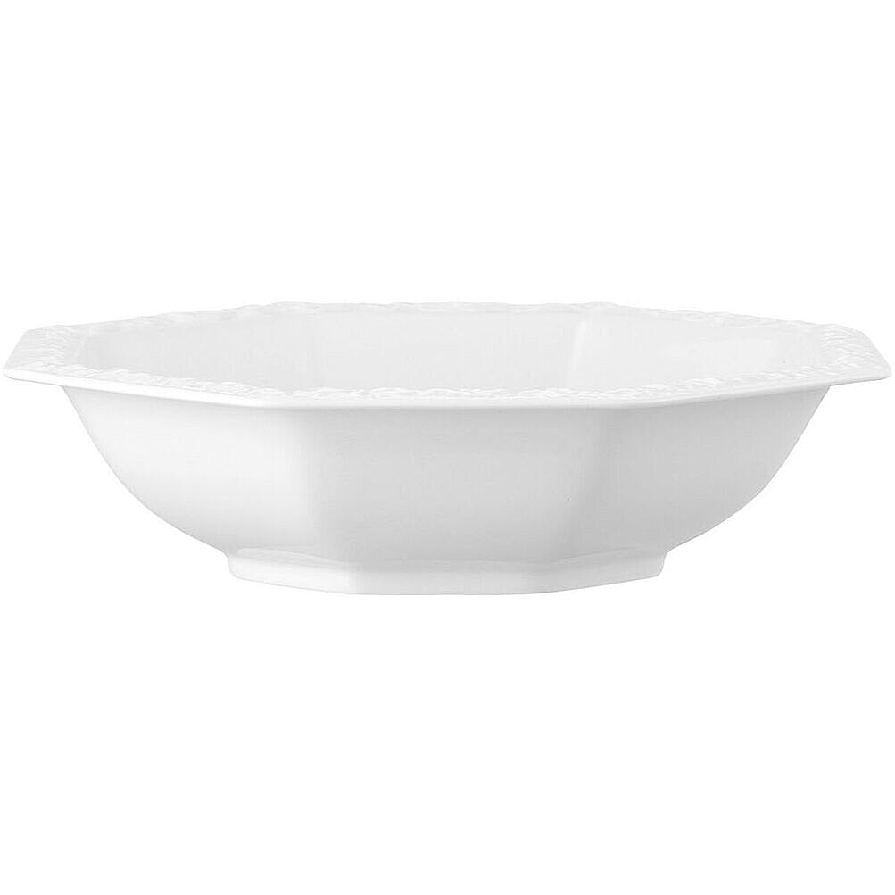 Maria Theresia Salad Bowl 33 3/4 oz.