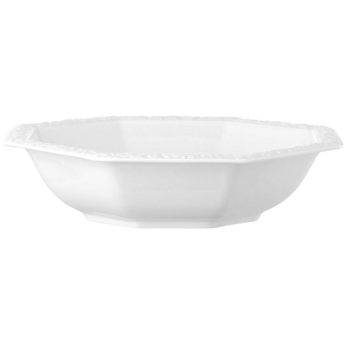 Maria Theresia Salad Bowl 47 1/4 oz.