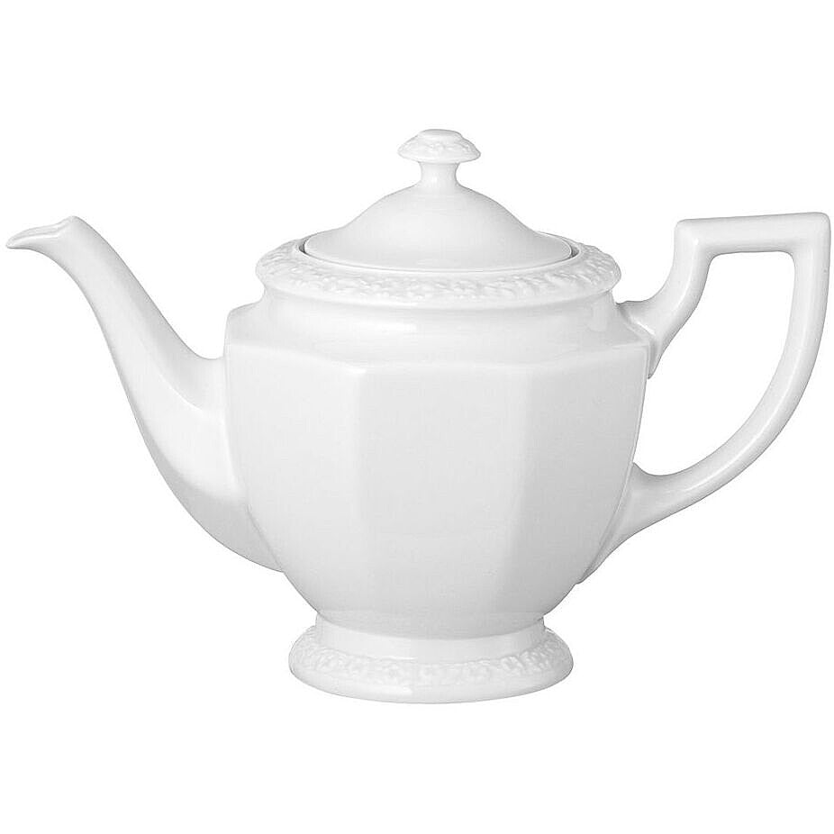 Maria Theresia Tea Pot 42 1/4 oz.