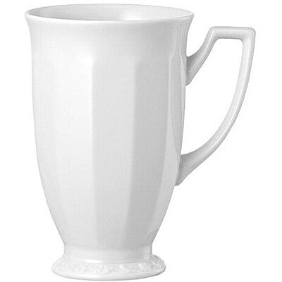 Maria Theresia Chocolate Mug 11 1/4 oz.