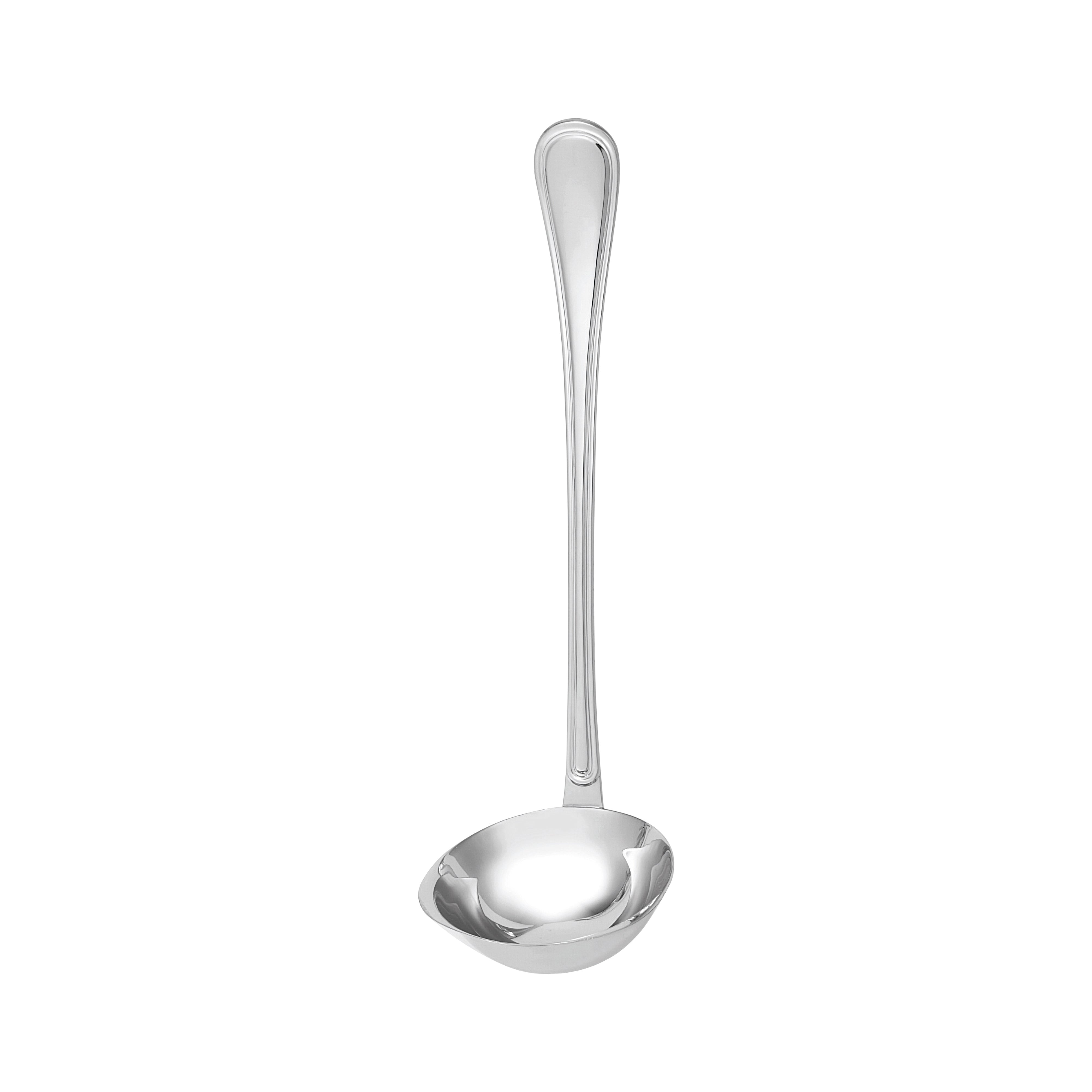 Ultra Srv Pcs Ladle