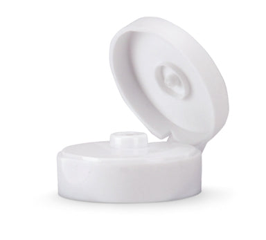 Traex® Squeeze Dispenser Replacement Caps